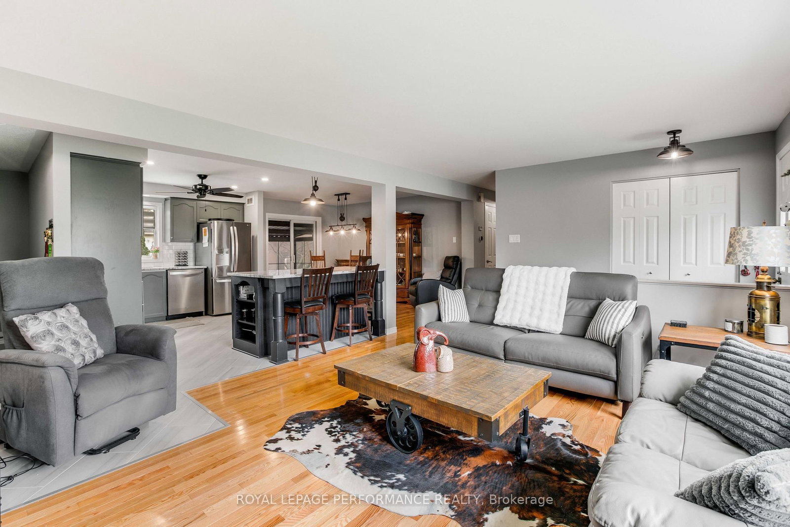 6277 Macrae Court • South Glengarry, ON photo 6