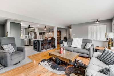 6277 Macrae Court • South Glengarry, ON photo 6
