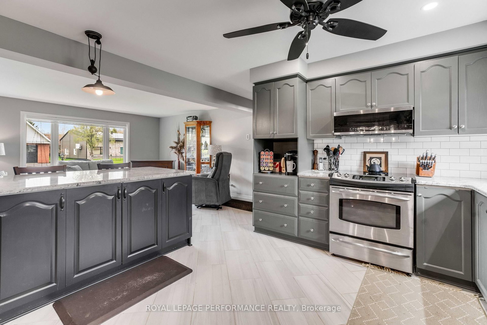6277 Macrae Court • South Glengarry, ON photo 9