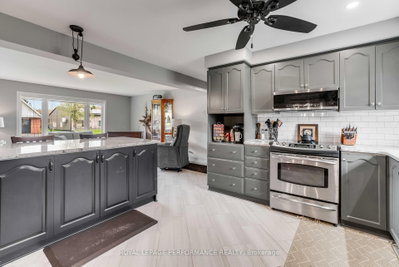 6277 Macrae Court • South Glengarry, ON photo 9