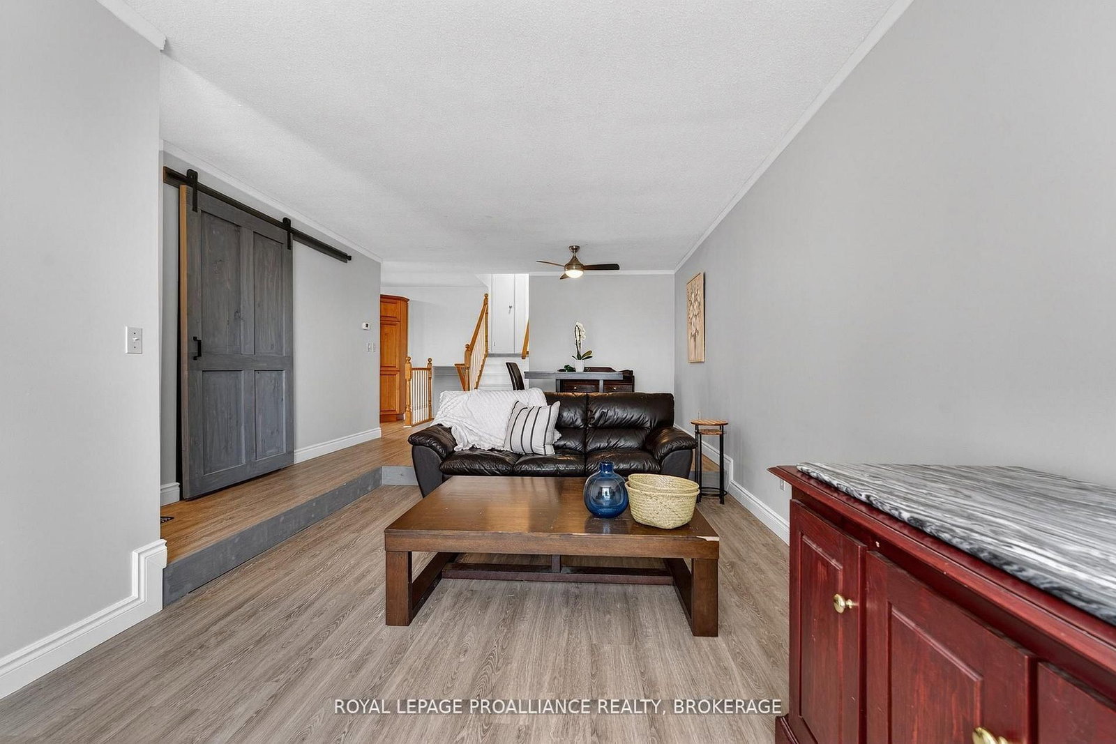 16 Grenadier Drive • Kingston, ON photo 10