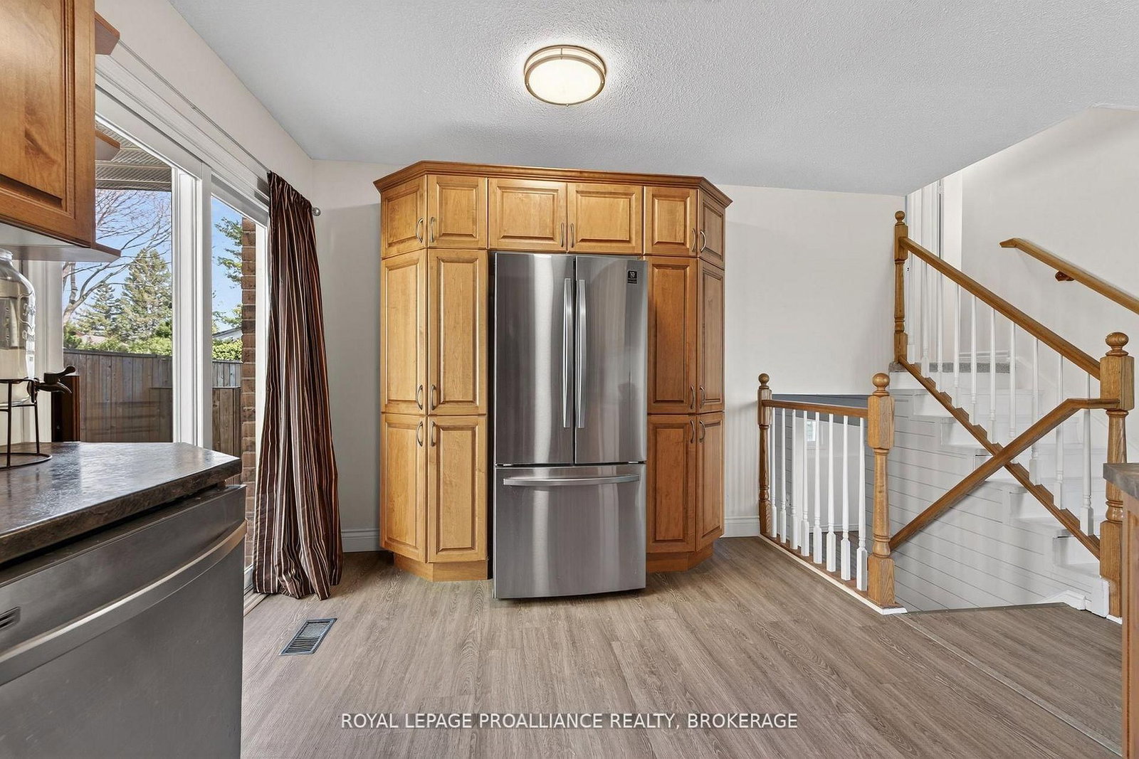 16 Grenadier Drive • Kingston, ON photo 13