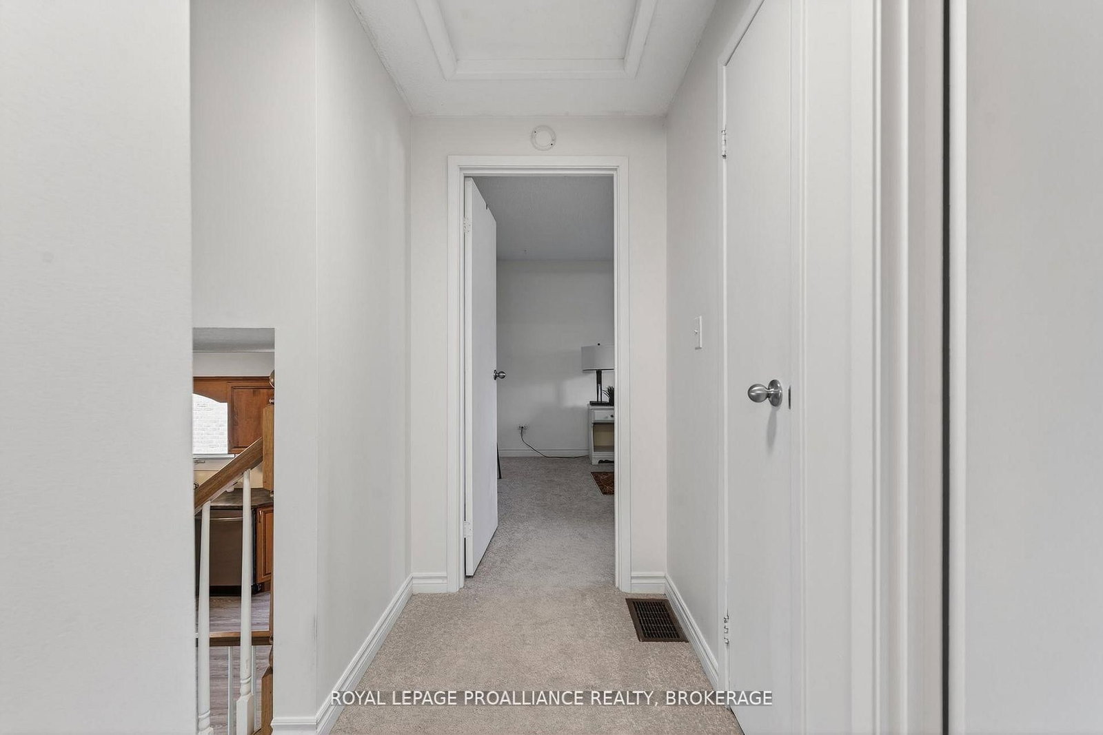 16 Grenadier Drive • Kingston, ON photo 15