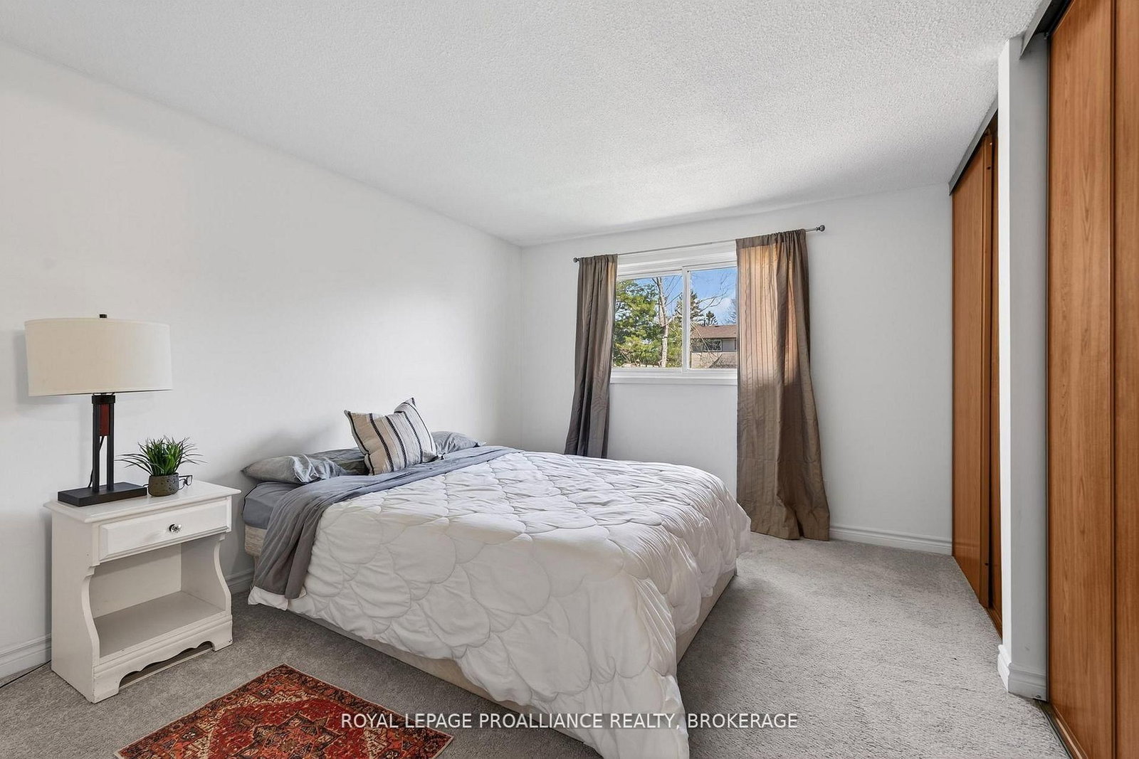 16 Grenadier Drive • Kingston, ON photo 17