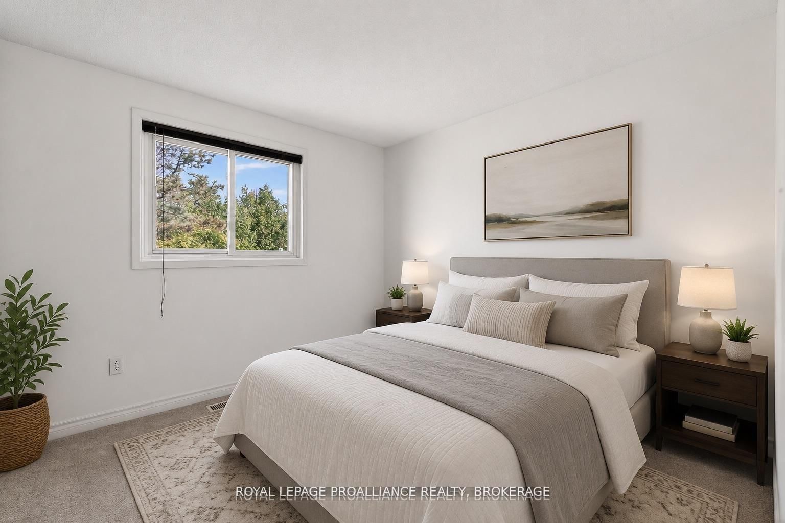 16 Grenadier Drive • Kingston, ON photo 19