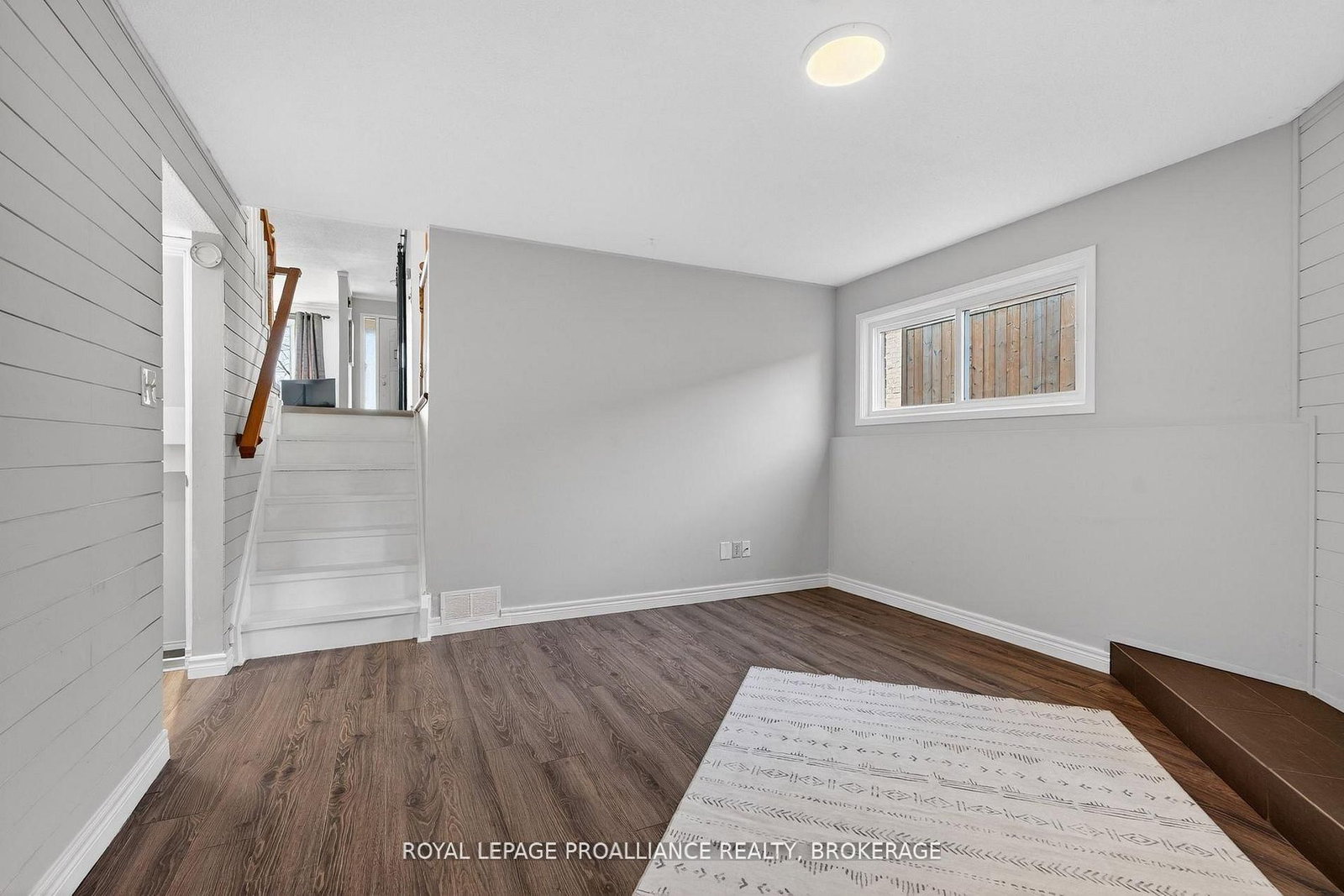 16 Grenadier Drive • Kingston, ON photo 21
