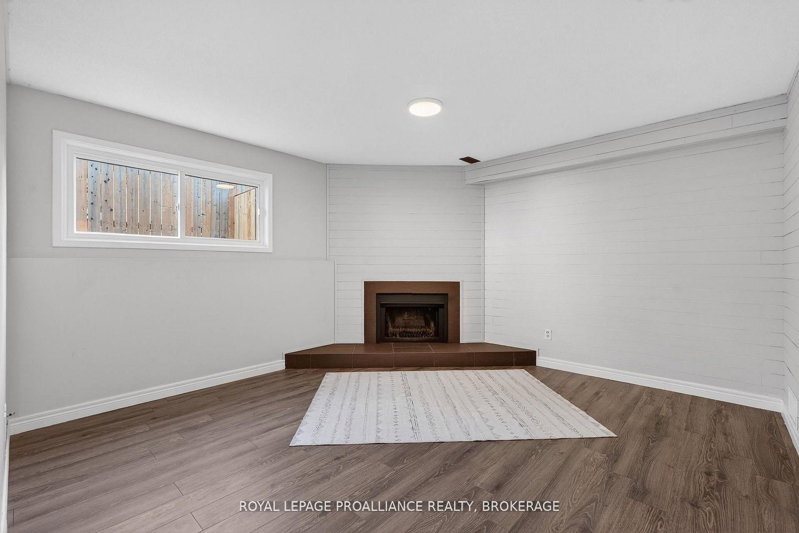 16 Grenadier Drive • Kingston, ON photo 22