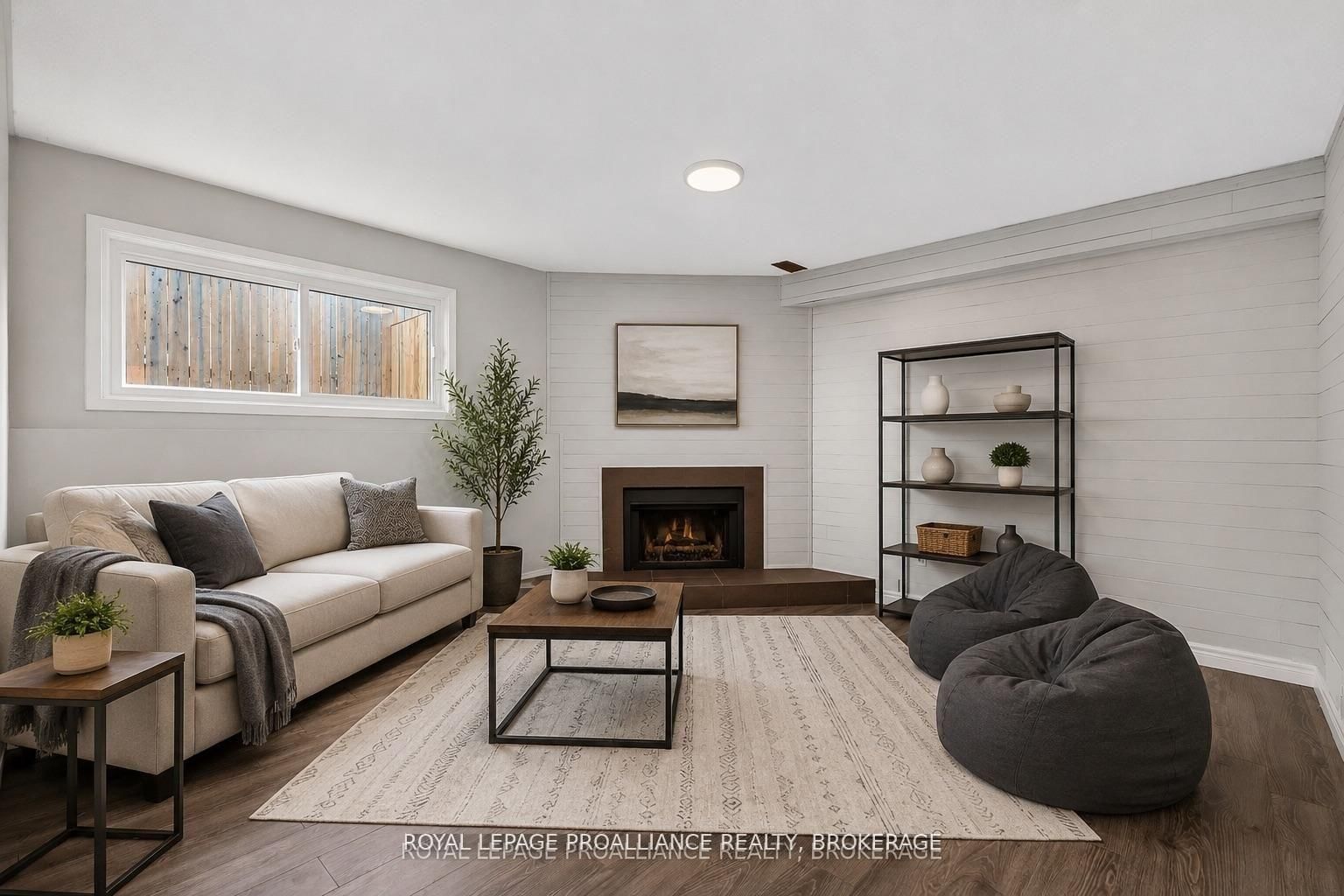 16 Grenadier Drive • Kingston, ON photo 23