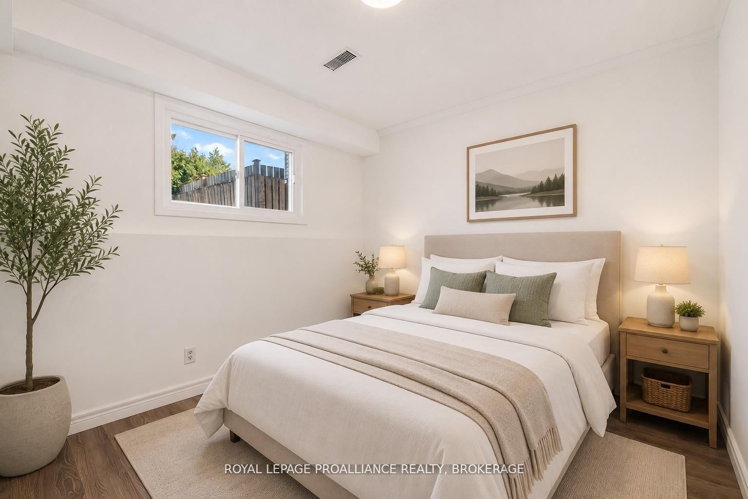 16 Grenadier Drive • Kingston, ON photo 25