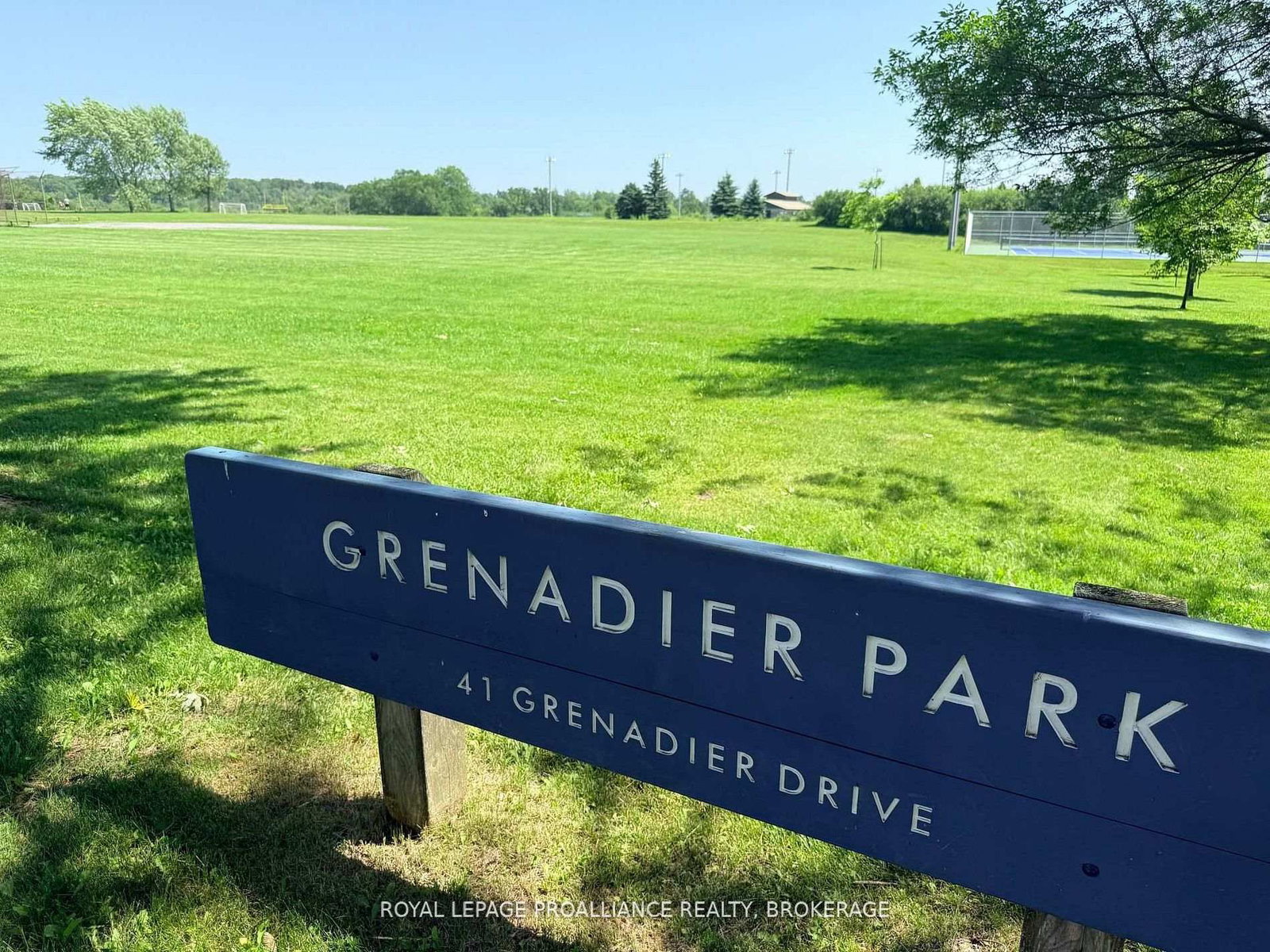 16 Grenadier Drive • Kingston, ON photo 34