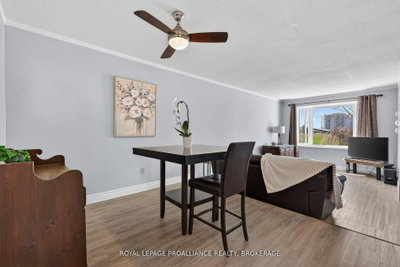 16 Grenadier Drive • Kingston, ON photo 9