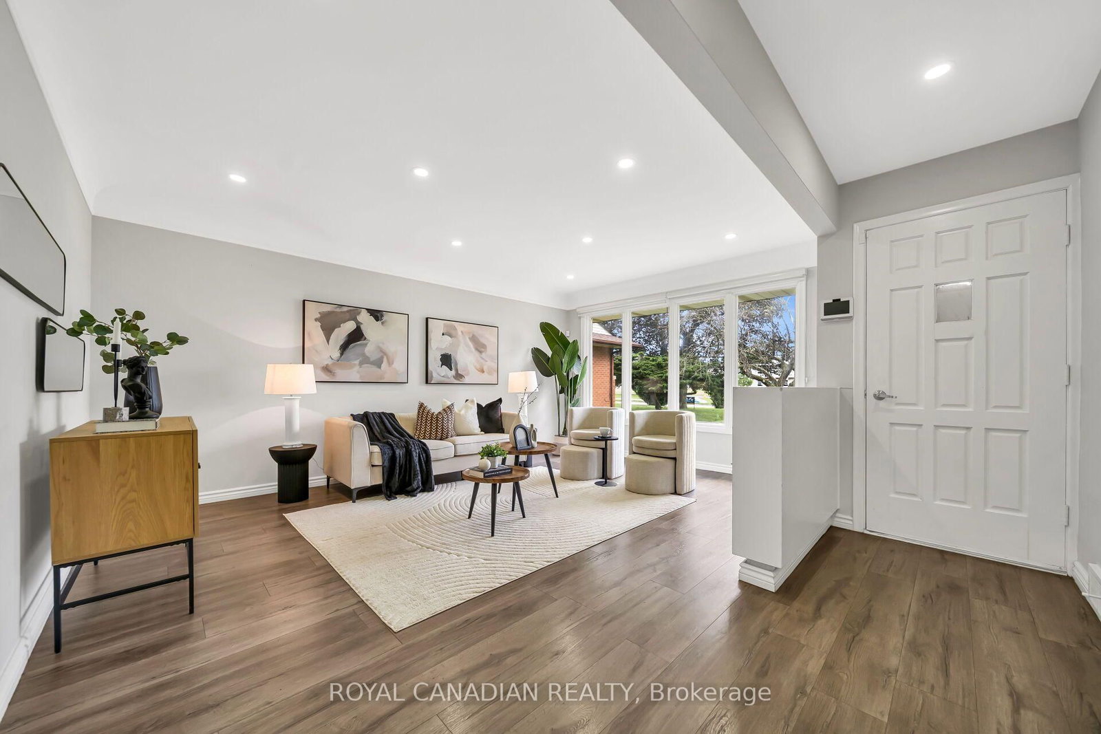 284 Cedar Crescent • Cambridge, ON photo 13