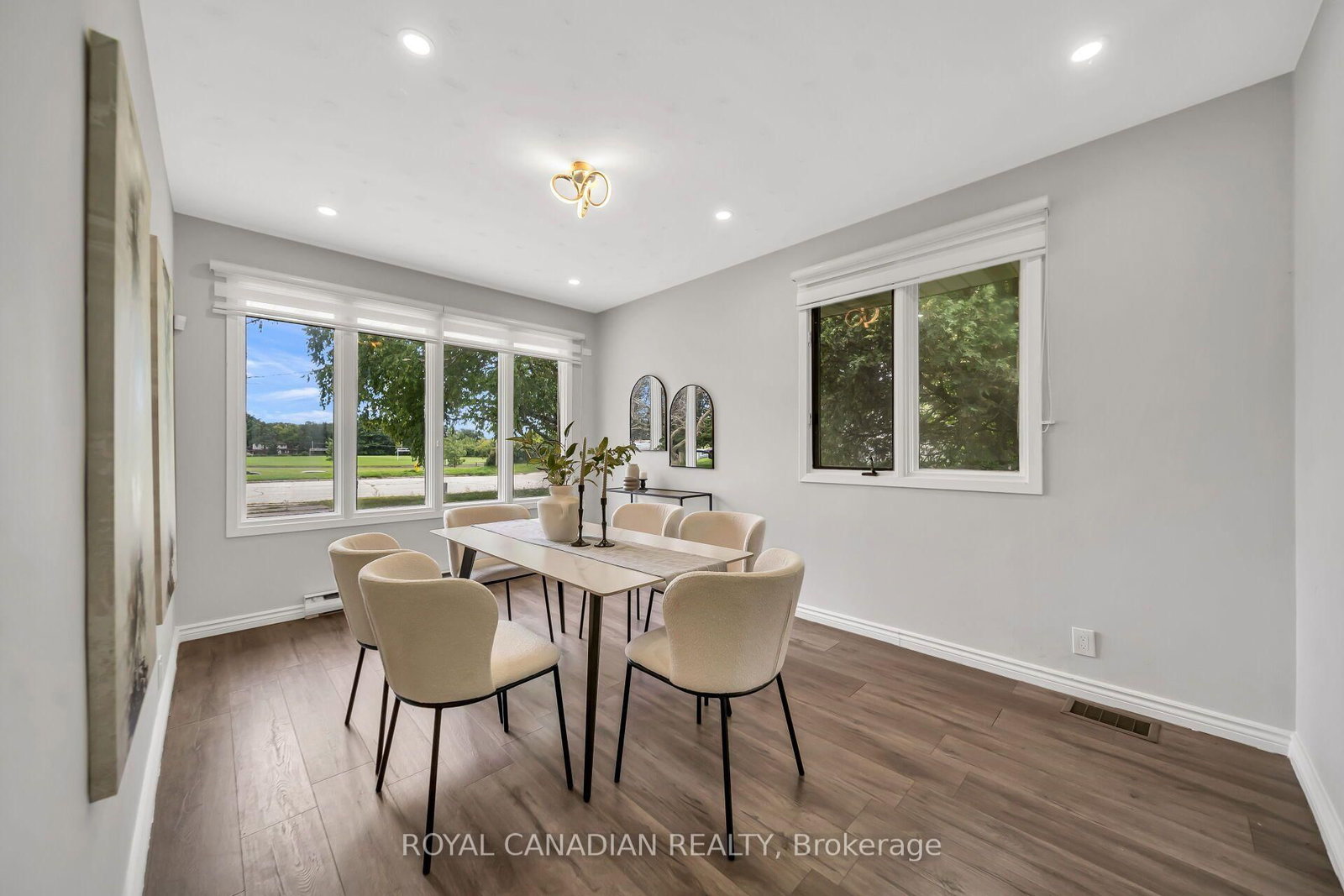 284 Cedar Crescent • Cambridge, ON photo 14