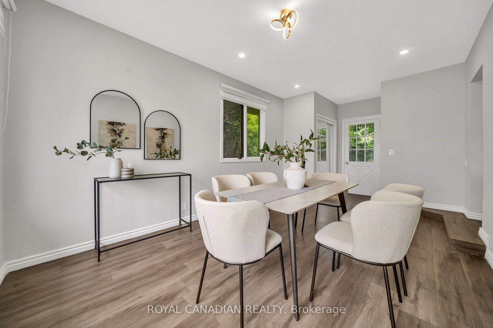 284 Cedar Crescent • Cambridge, ON photo 16