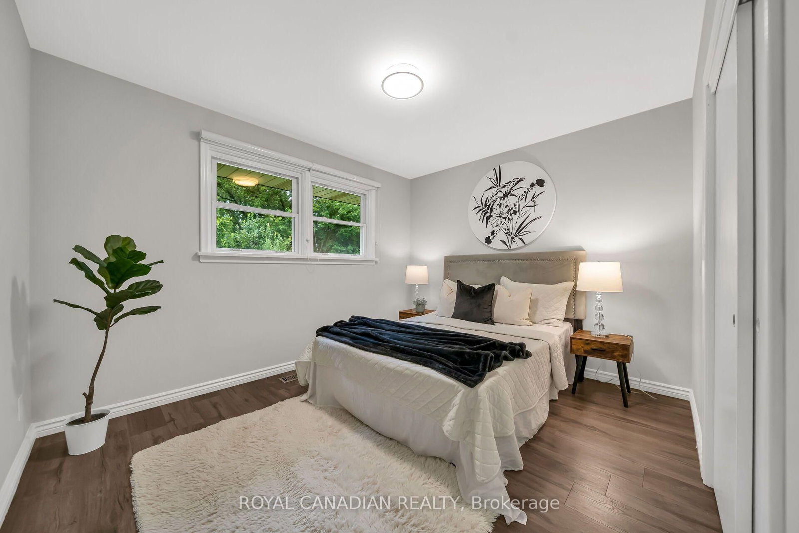 284 Cedar Crescent • Cambridge, ON photo 20