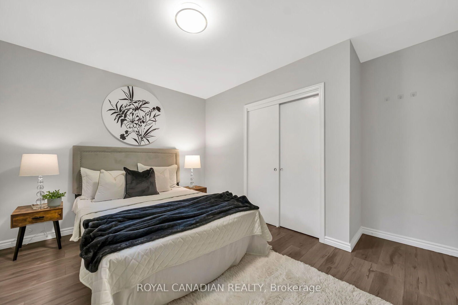 284 Cedar Crescent • Cambridge, ON photo 21