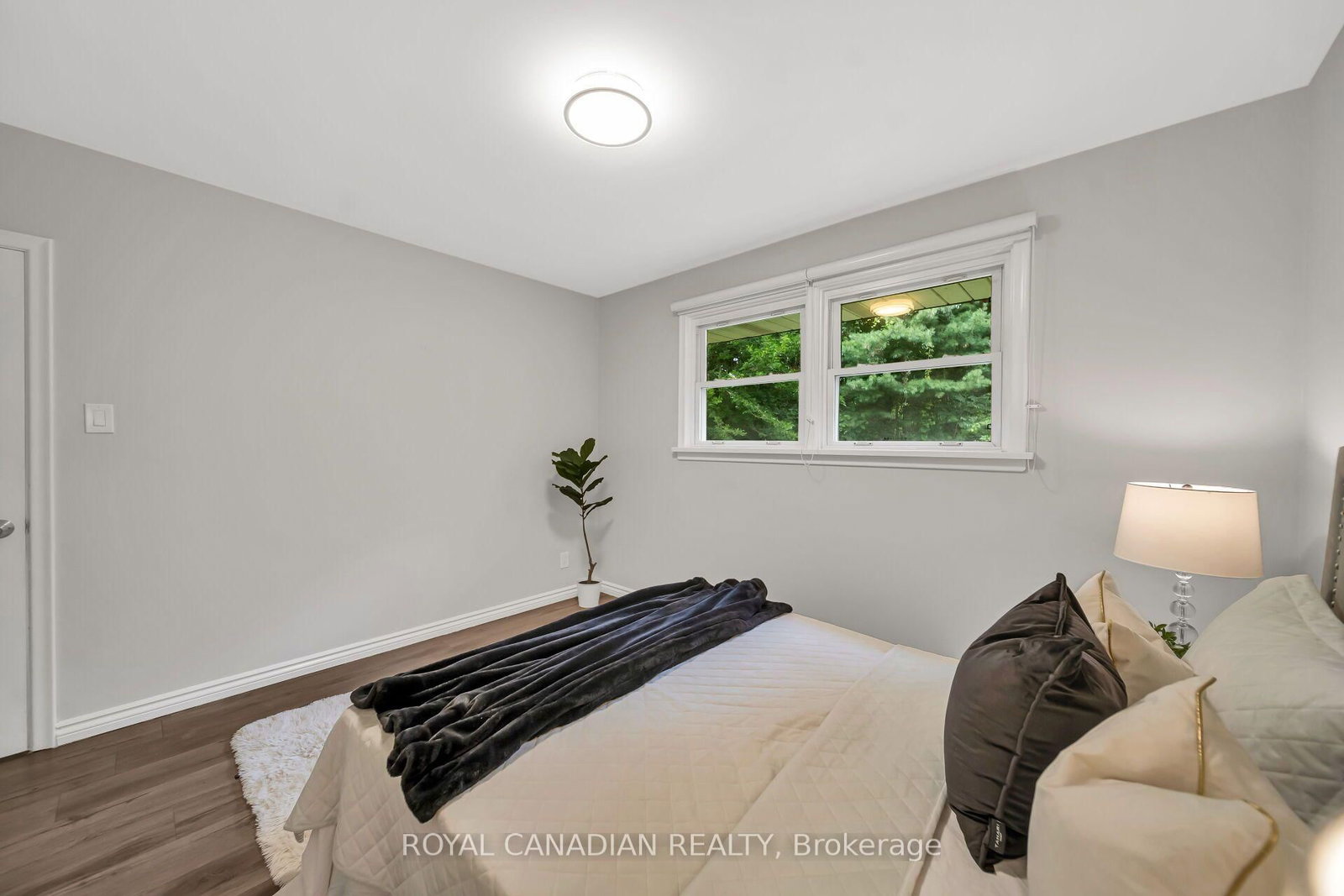 284 Cedar Crescent • Cambridge, ON photo 22