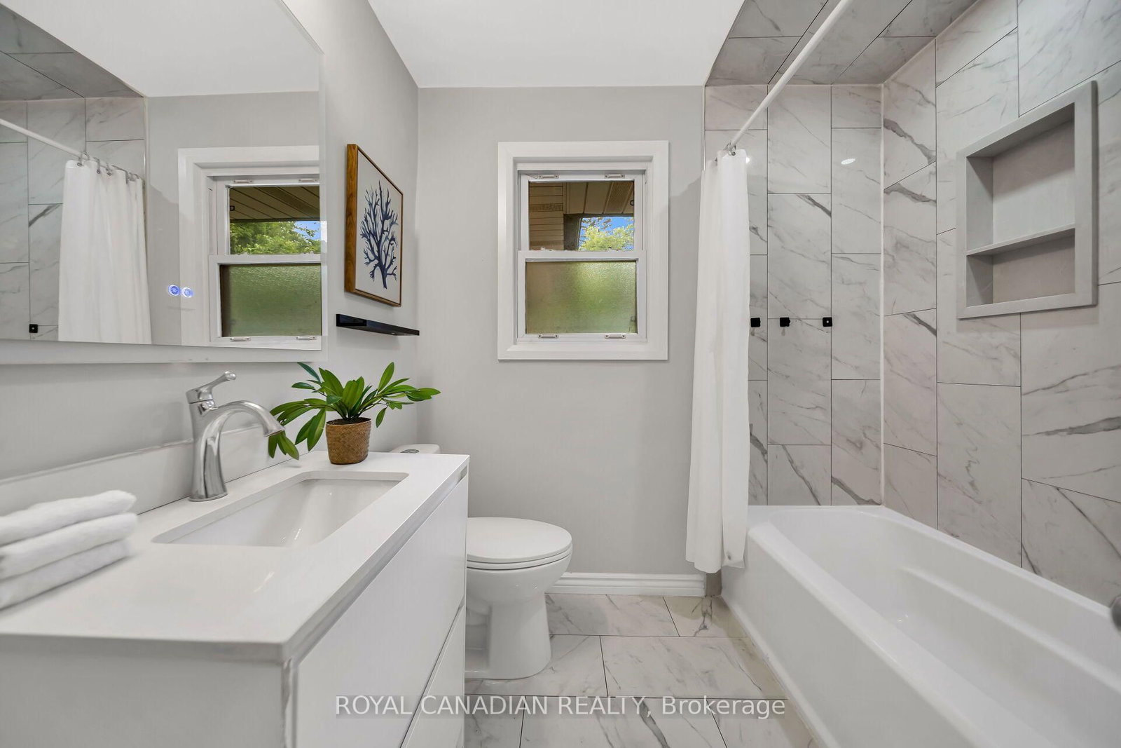284 Cedar Crescent • Cambridge, ON photo 23