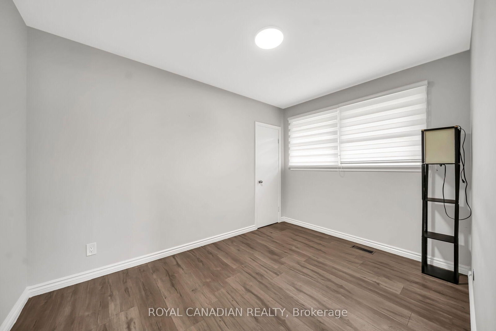 284 Cedar Crescent • Cambridge, ON photo 24