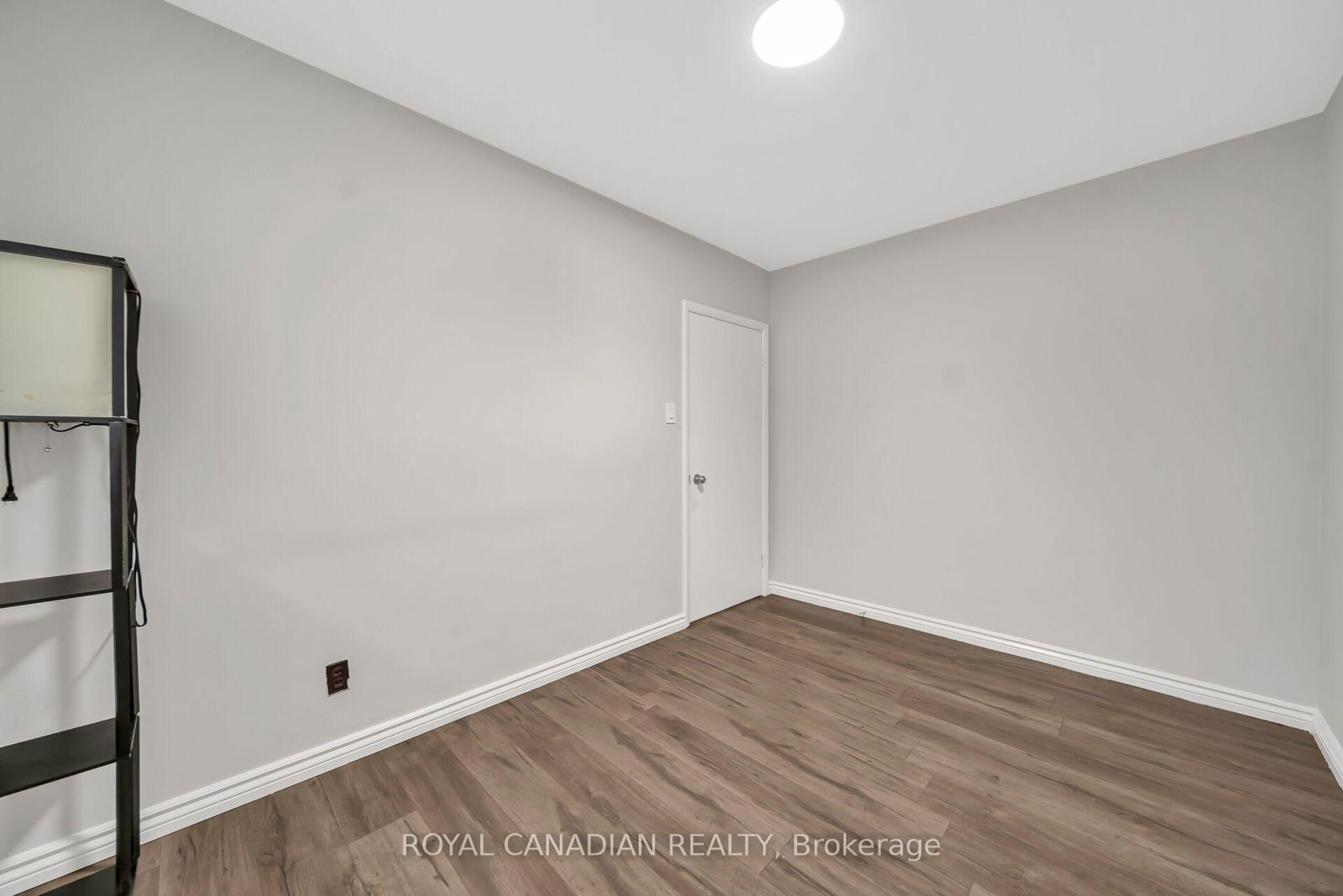 284 Cedar Crescent • Cambridge, ON photo 25