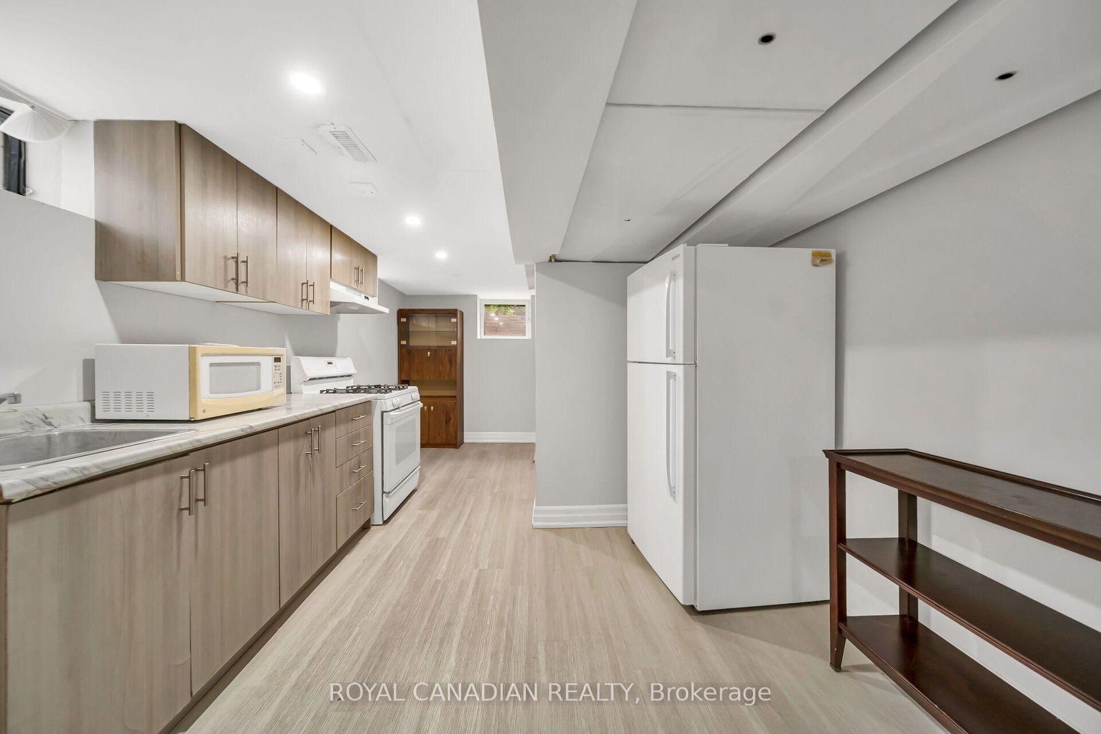 284 Cedar Crescent • Cambridge, ON photo 31