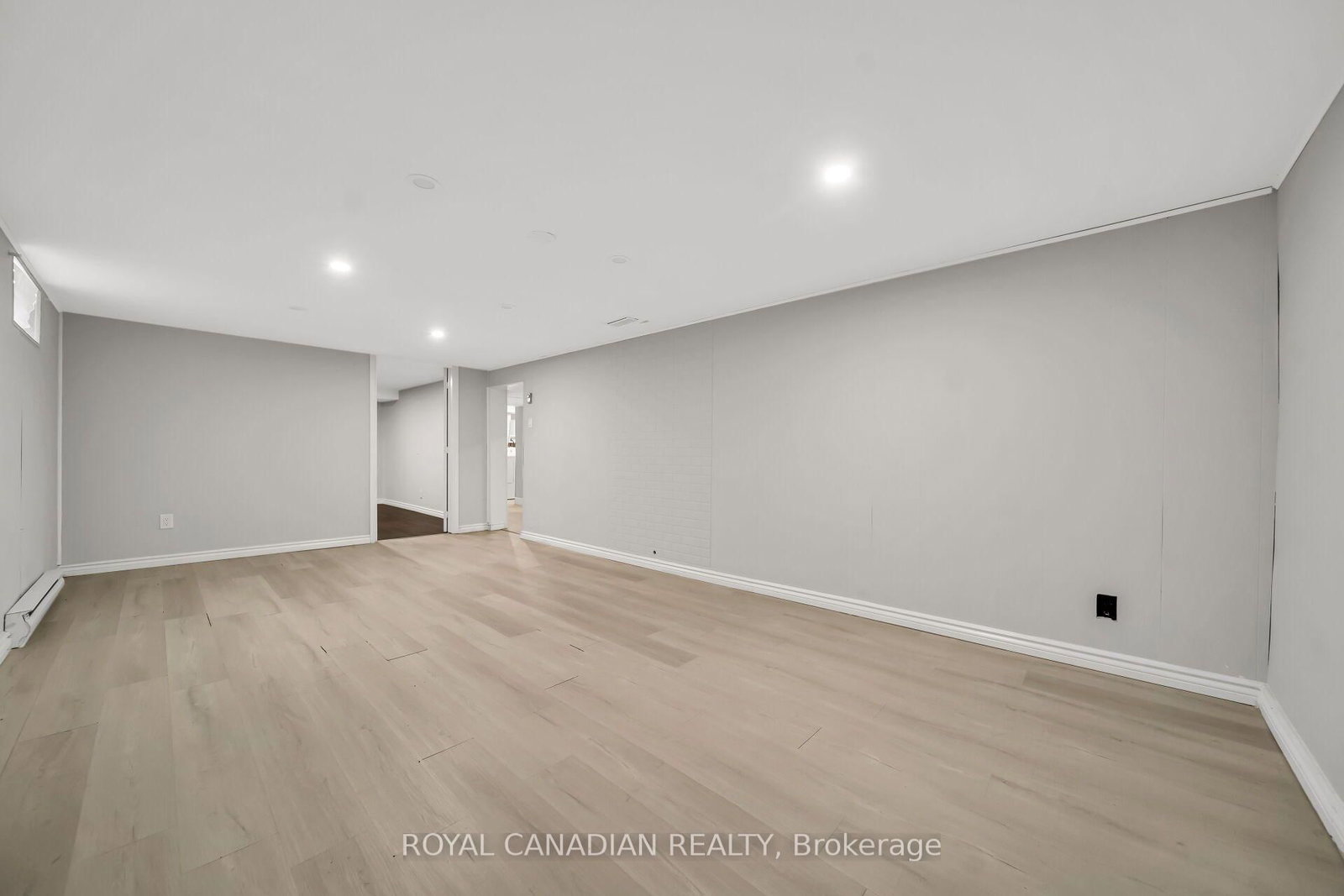 284 Cedar Crescent • Cambridge, ON photo 36