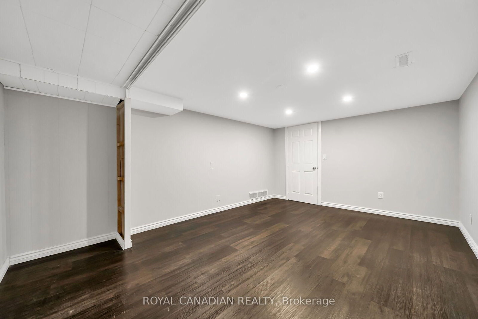 284 Cedar Crescent • Cambridge, ON photo 38
