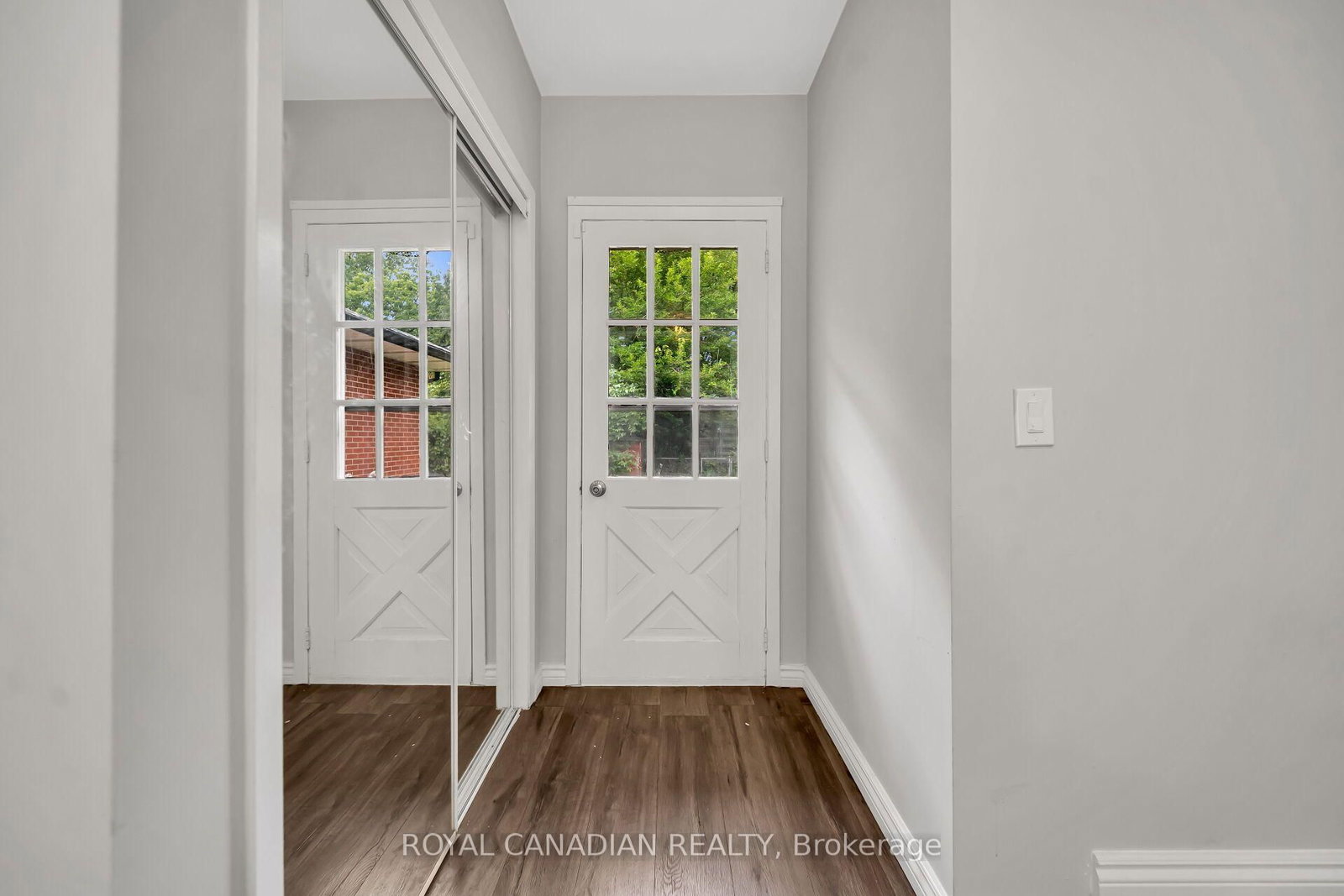 284 Cedar Crescent • Cambridge, ON photo 39