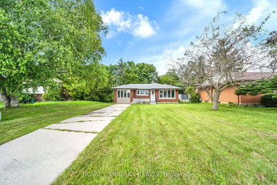 284 Cedar Crescent • Cambridge, ON photo 4