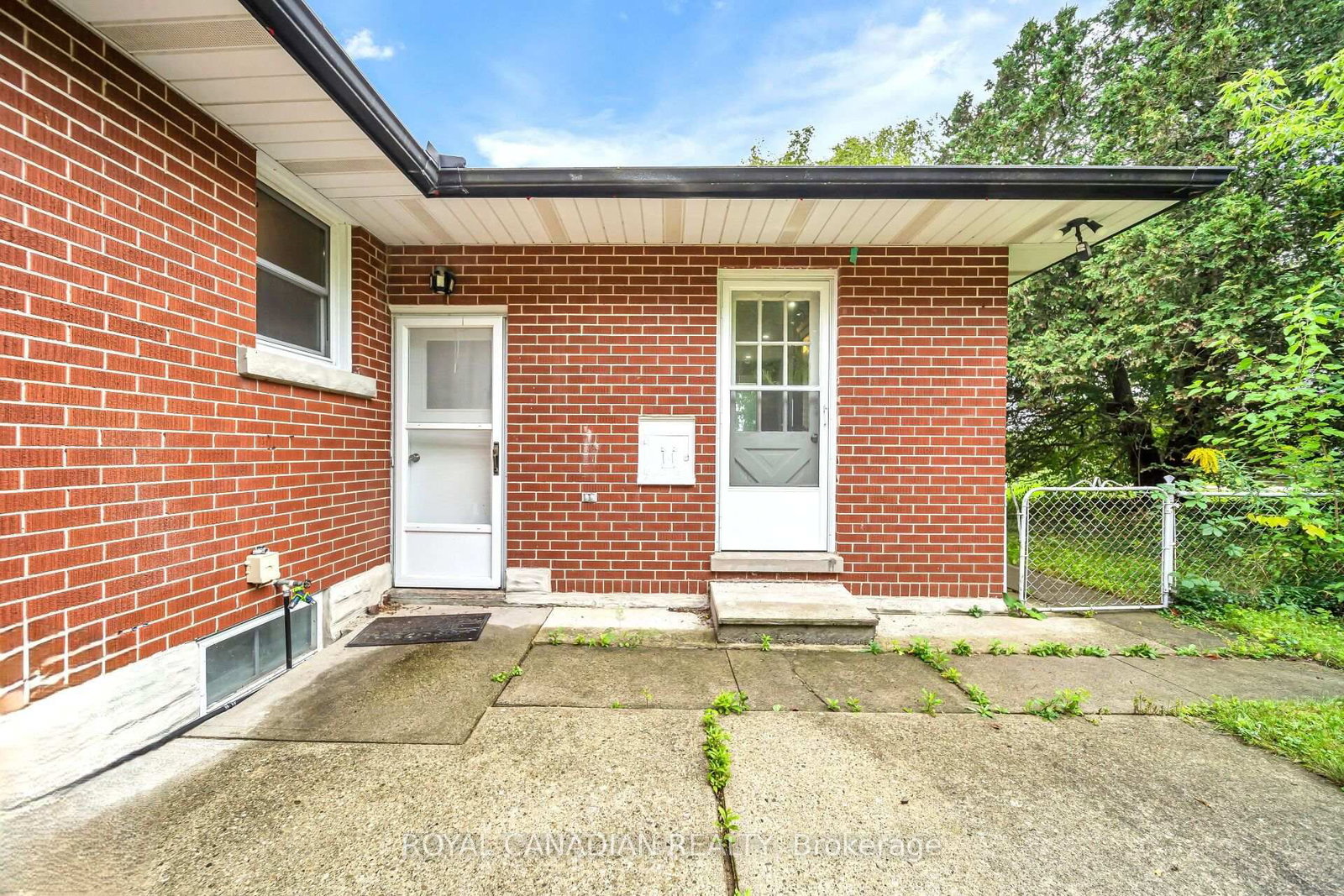 284 Cedar Crescent • Cambridge, ON photo 40