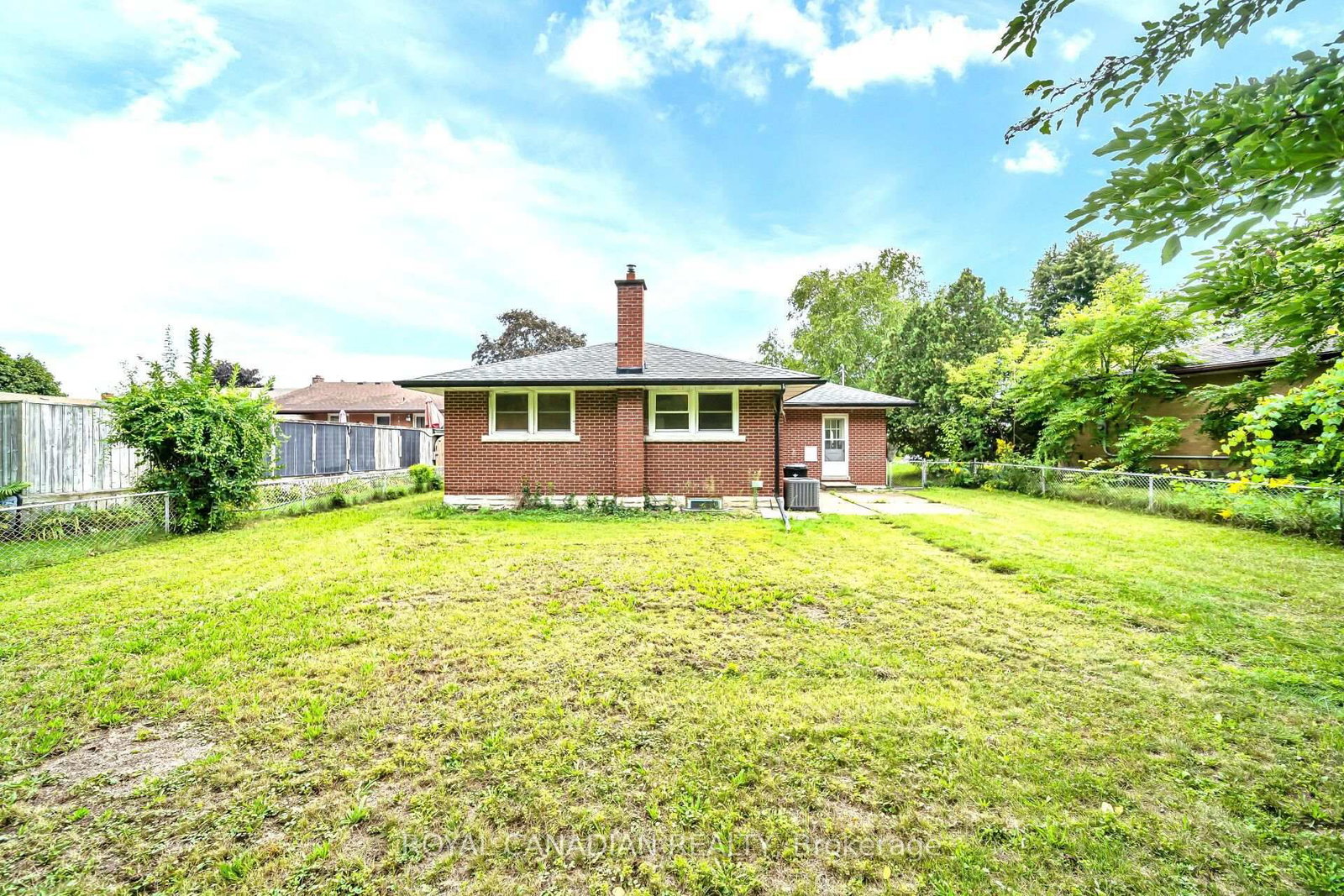 284 Cedar Crescent • Cambridge, ON photo 41