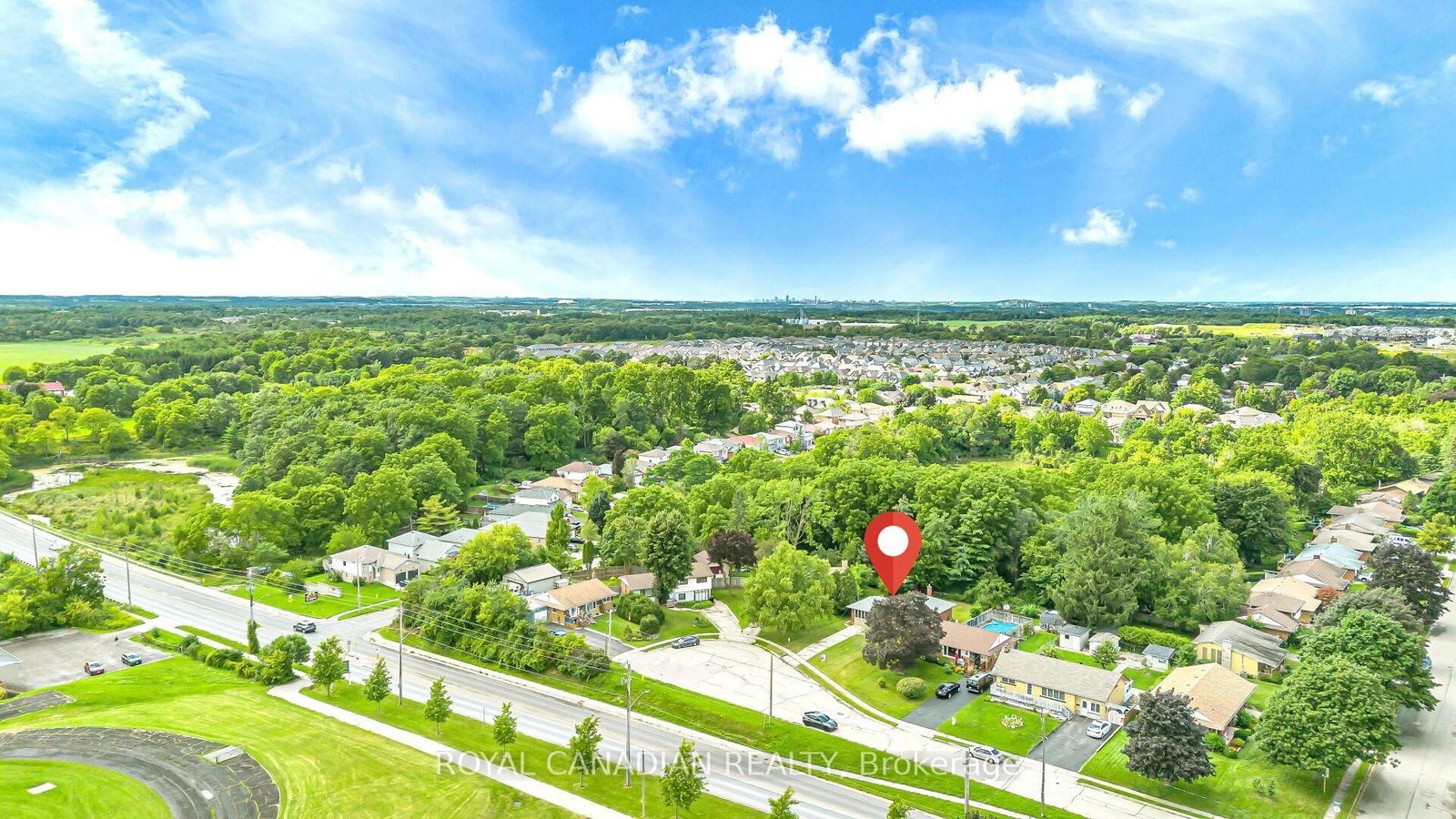 284 Cedar Crescent • Cambridge, ON photo 43