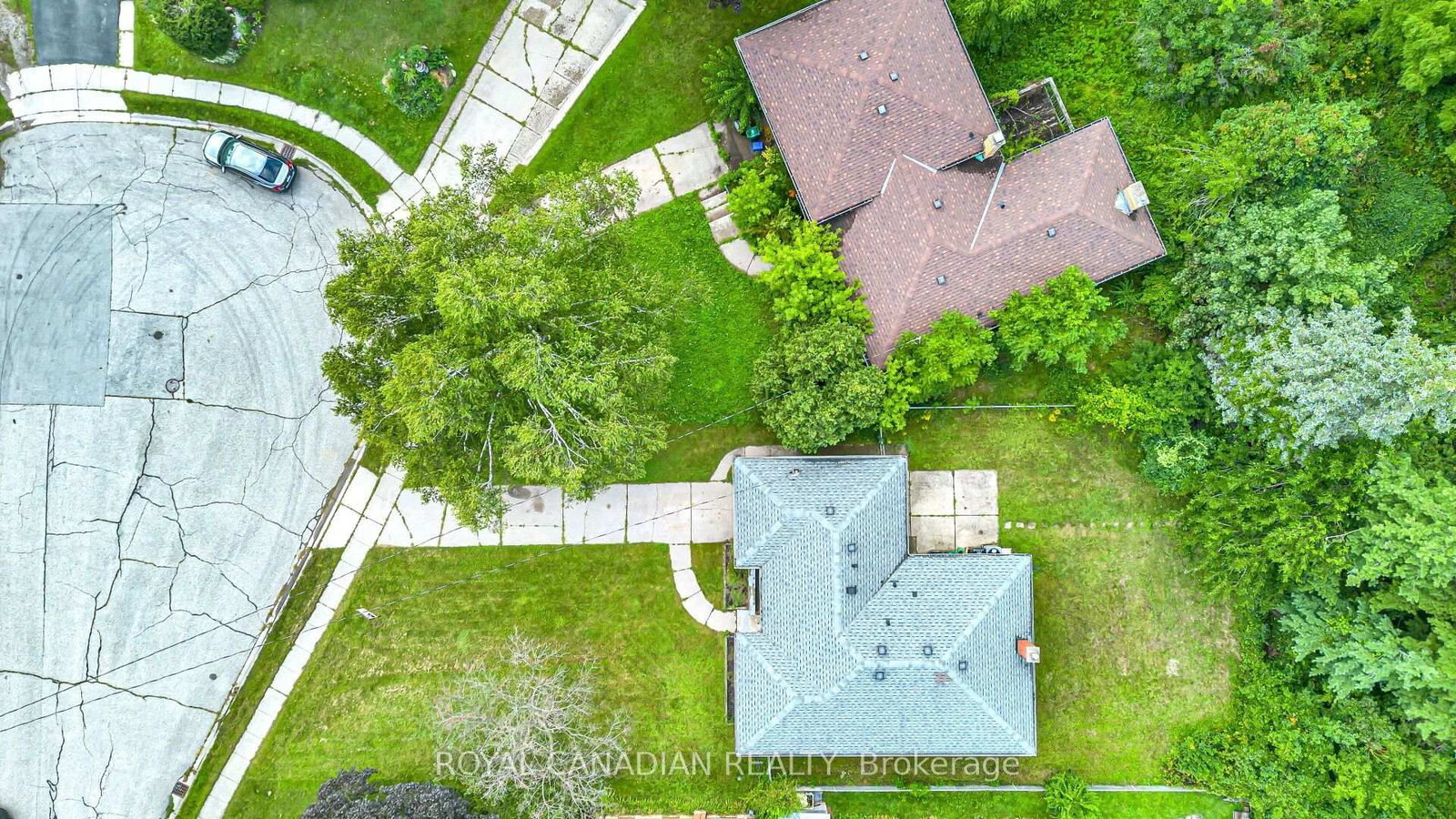 284 Cedar Crescent • Cambridge, ON photo 49