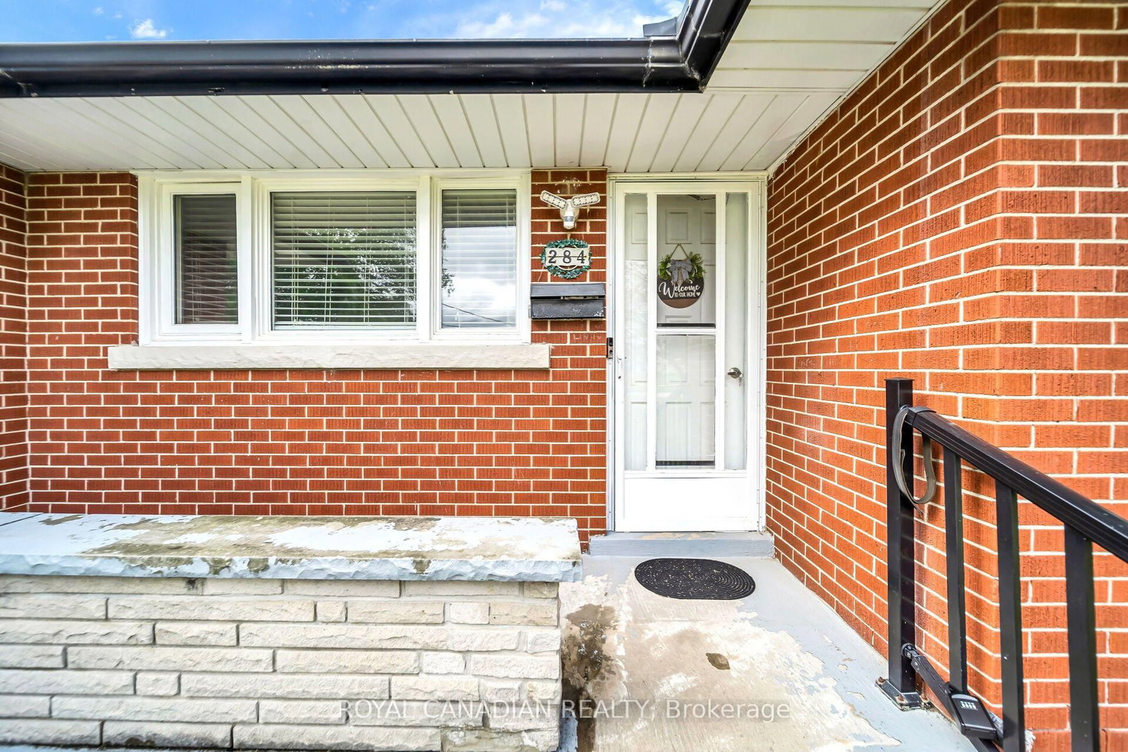 284 Cedar Crescent • Cambridge, ON photo 6