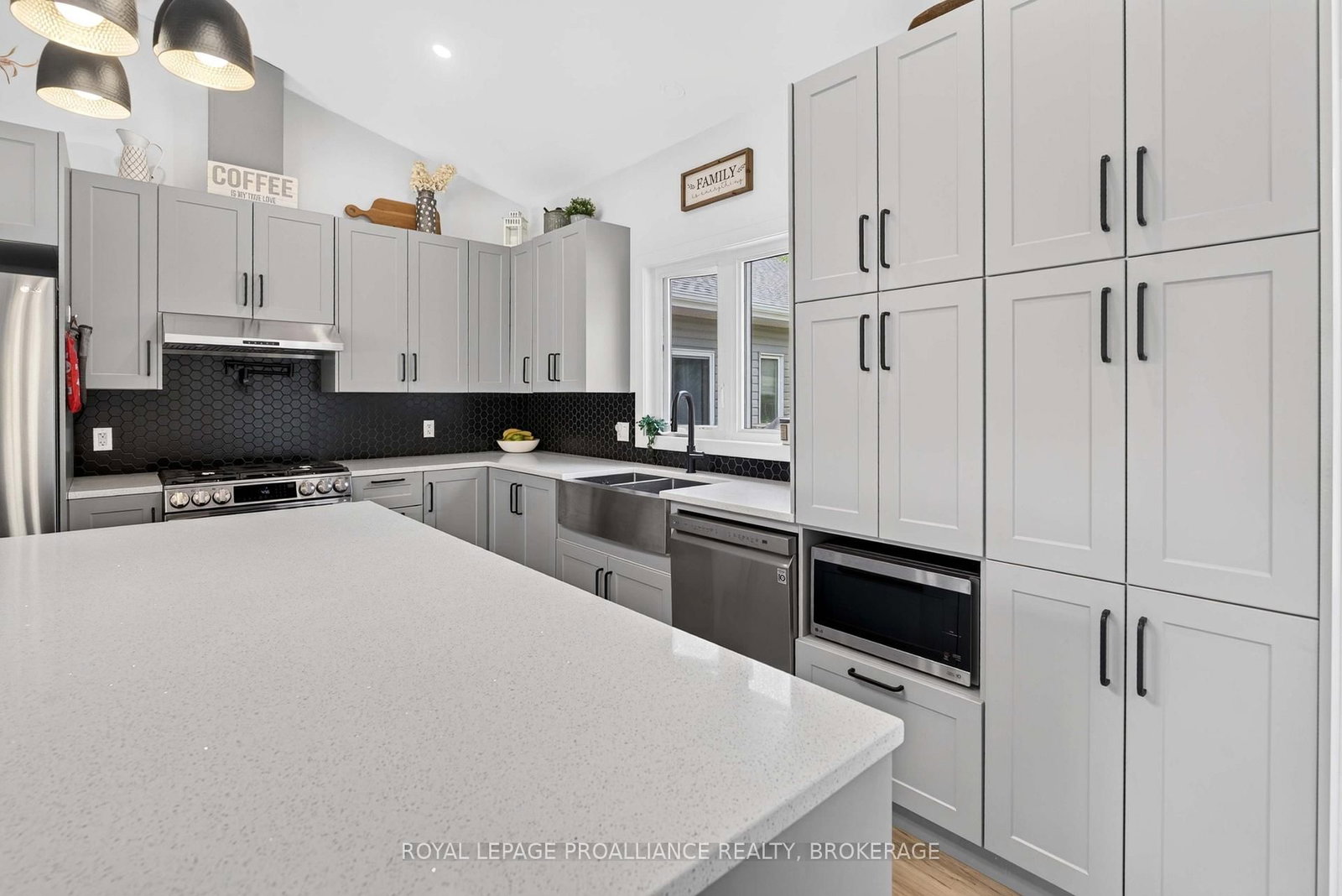 499 Bush Road • Rideau Lakes, ON photo 13