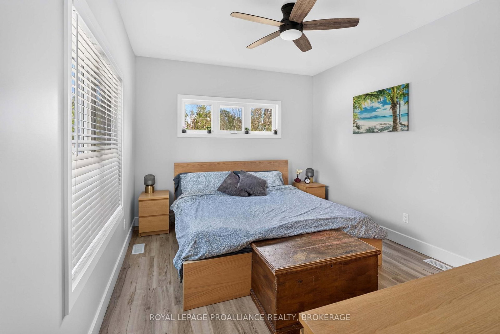 499 Bush Road • Rideau Lakes, ON photo 17