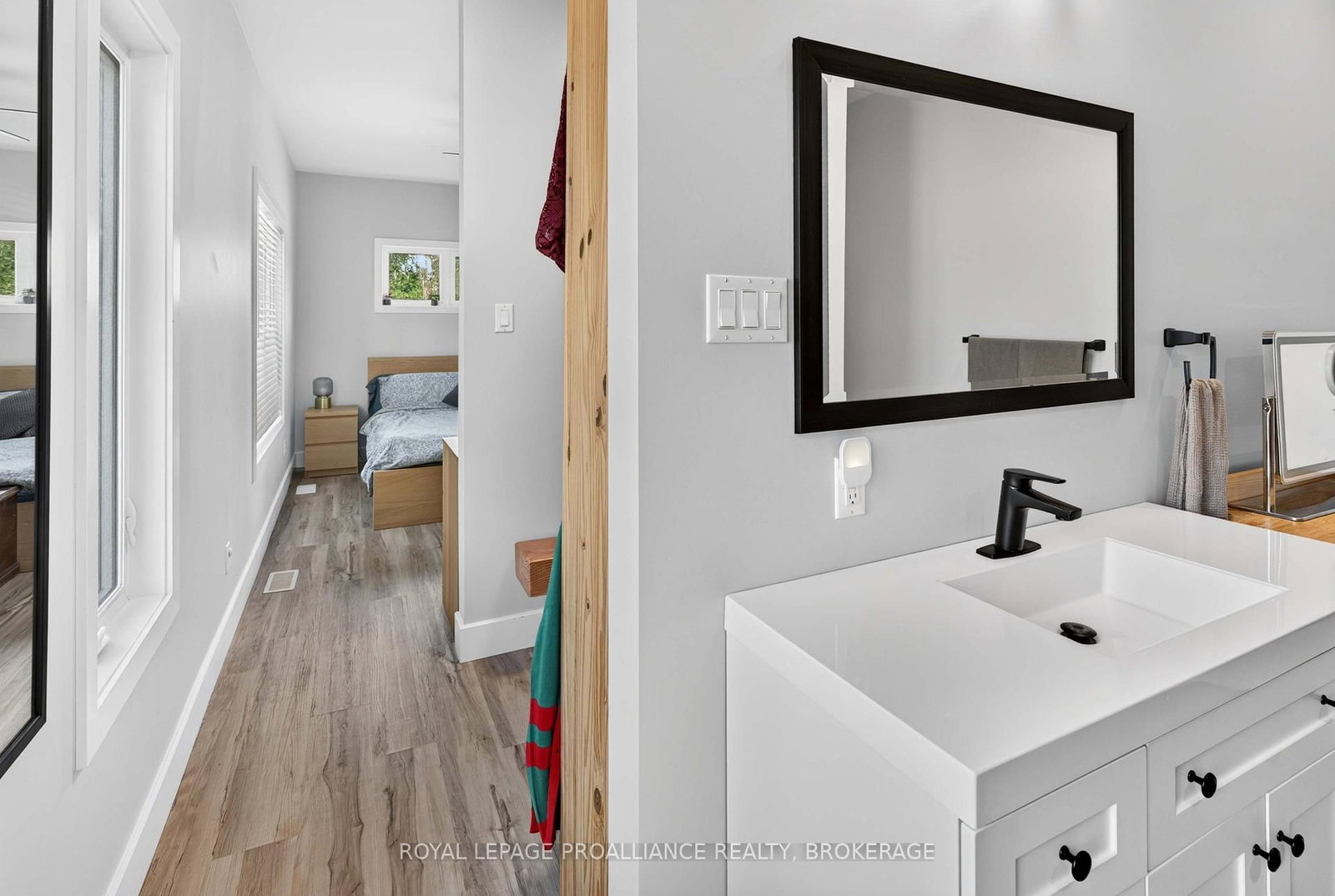 499 Bush Road • Rideau Lakes, ON photo 18