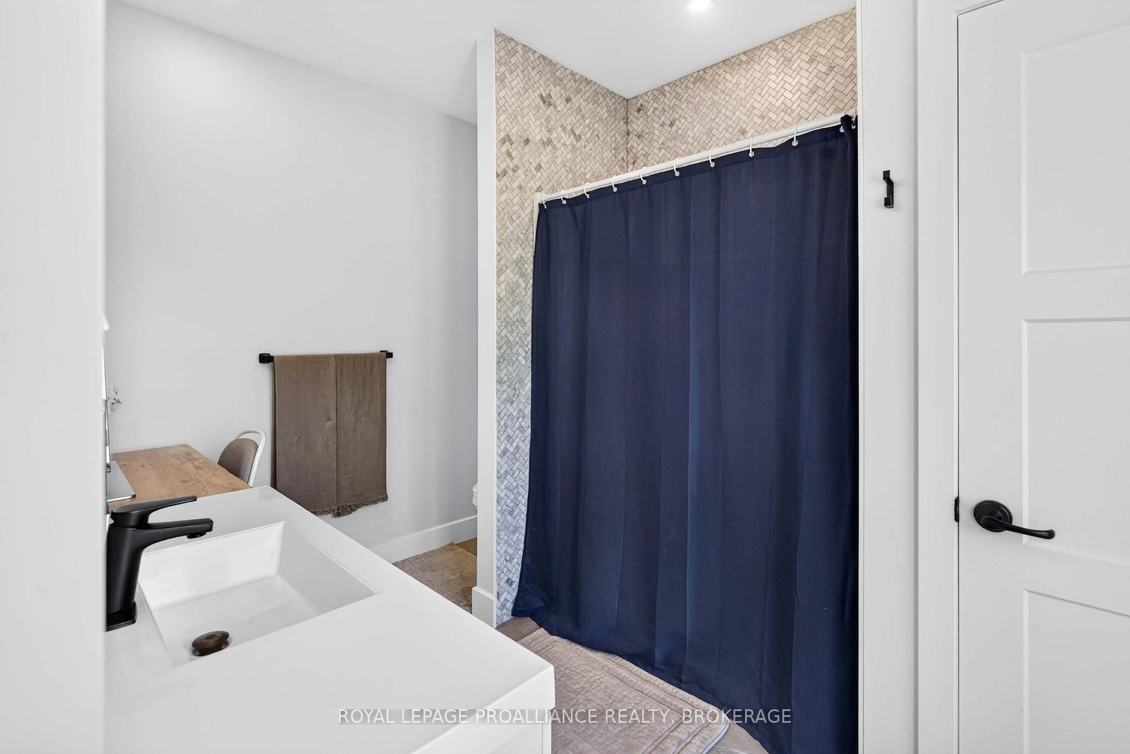 499 Bush Road • Rideau Lakes, ON photo 19
