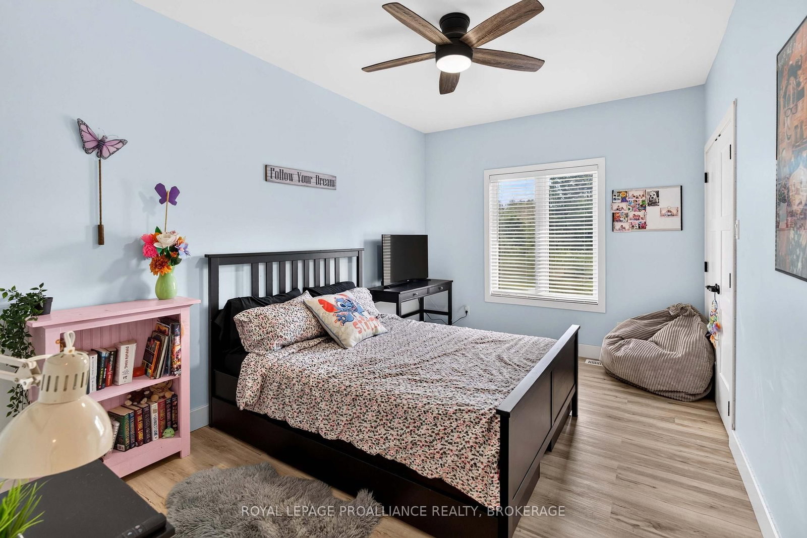 499 Bush Road • Rideau Lakes, ON photo 22