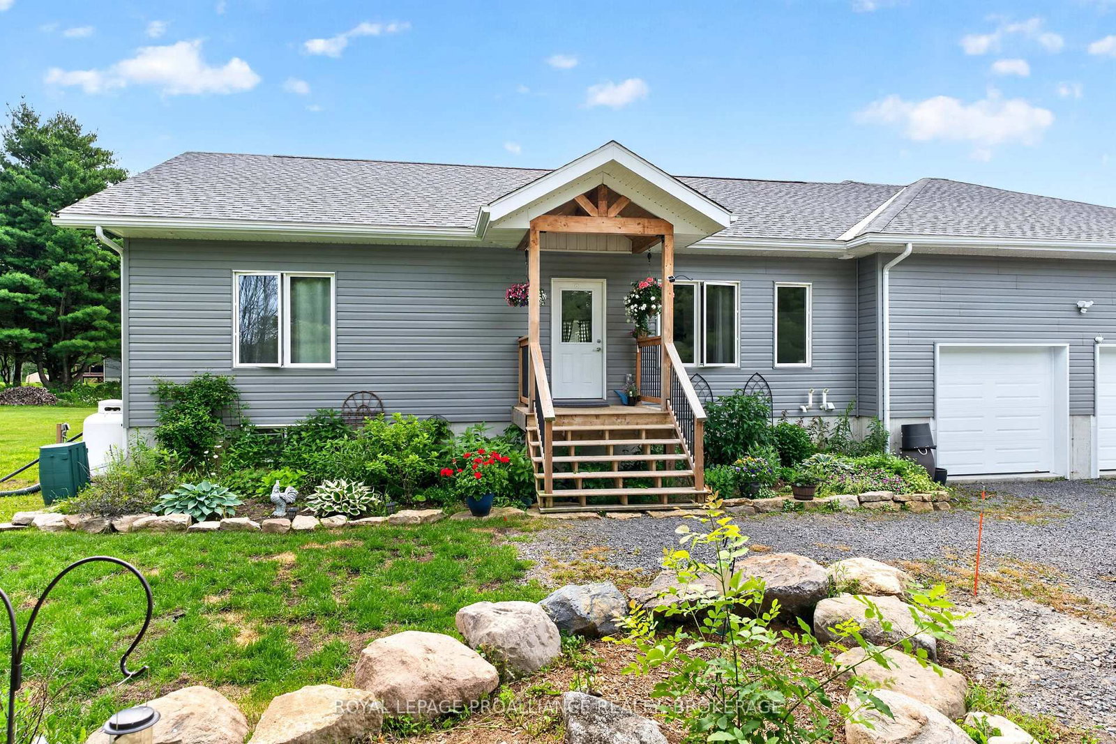 499 Bush Road • Rideau Lakes, ON photo 24