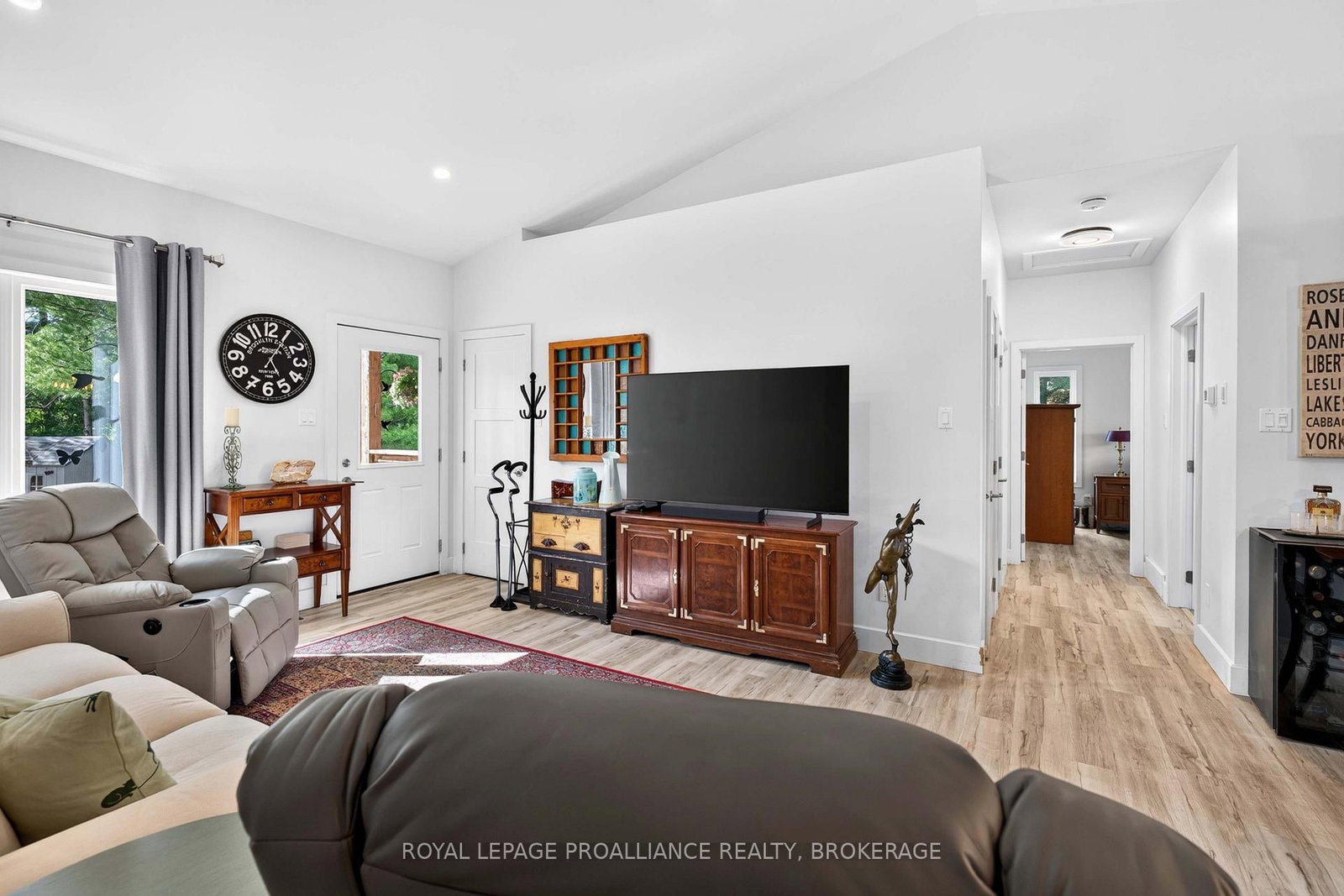 499 Bush Road • Rideau Lakes, ON photo 26
