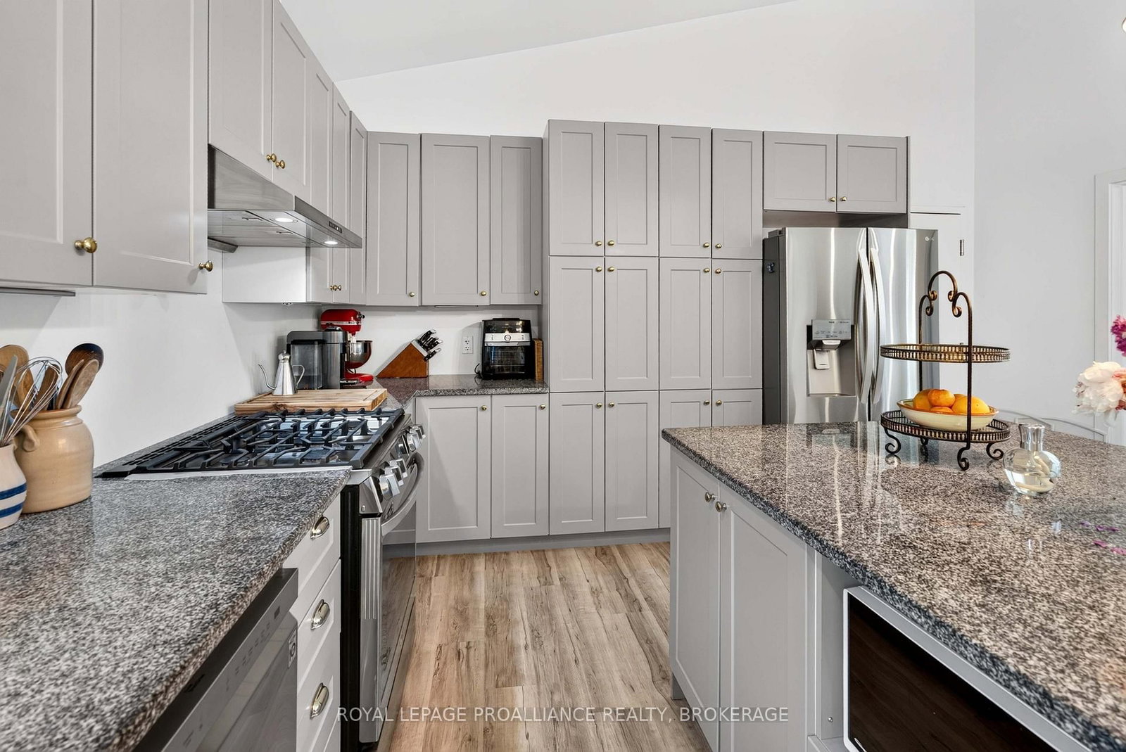 499 Bush Road • Rideau Lakes, ON photo 27