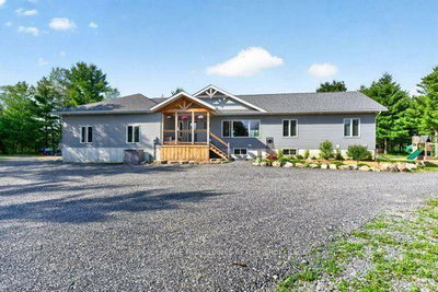 499 Bush Road • Rideau Lakes, ON photo 3