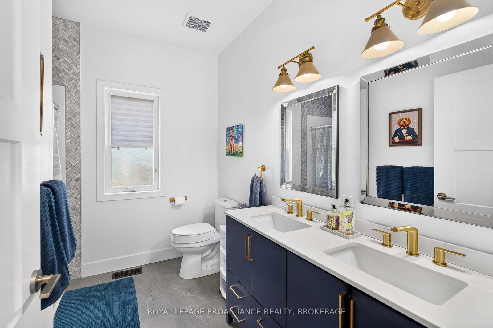 499 Bush Road • Rideau Lakes, ON photo 32