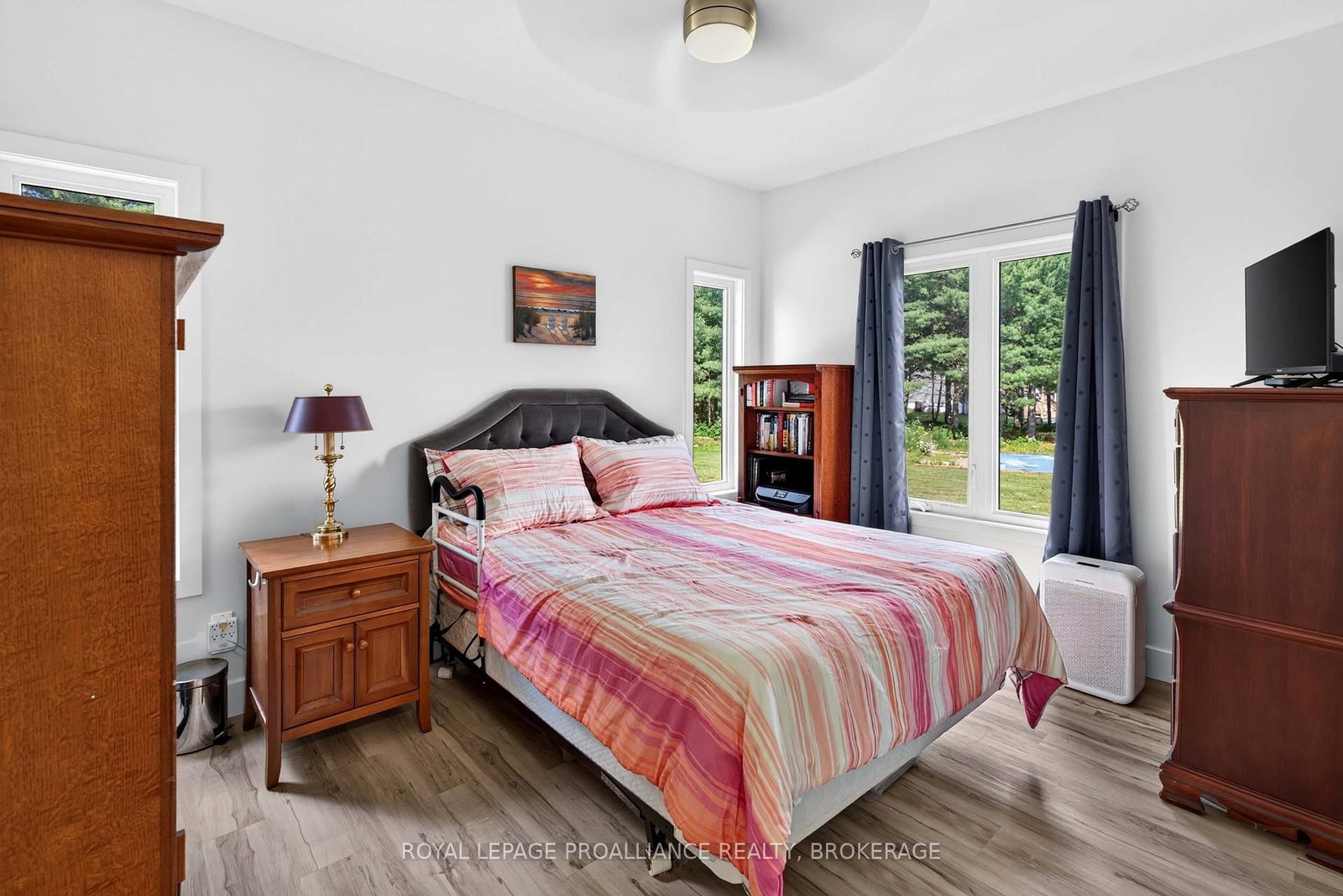 499 Bush Road • Rideau Lakes, ON photo 33