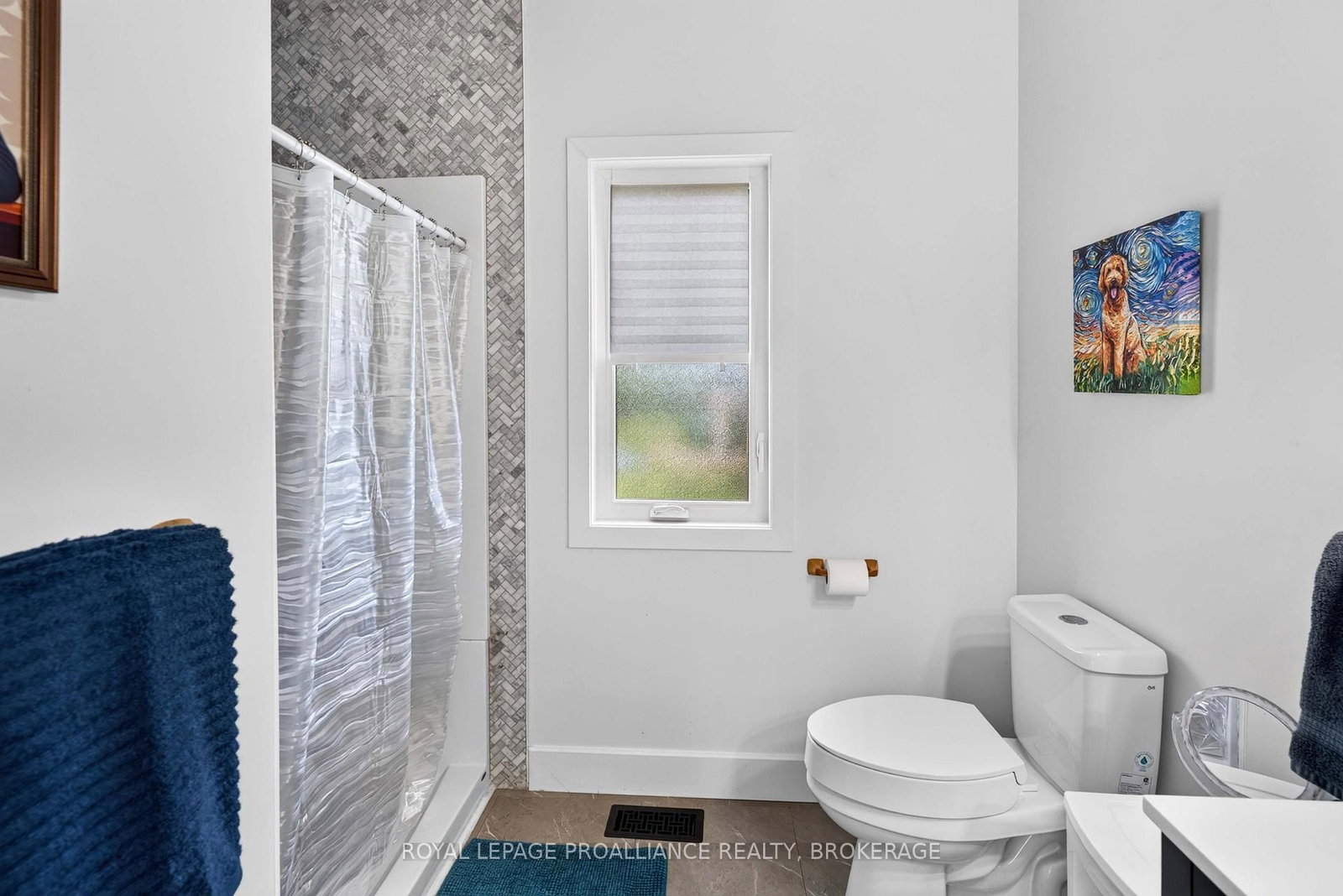 499 Bush Road • Rideau Lakes, ON photo 34