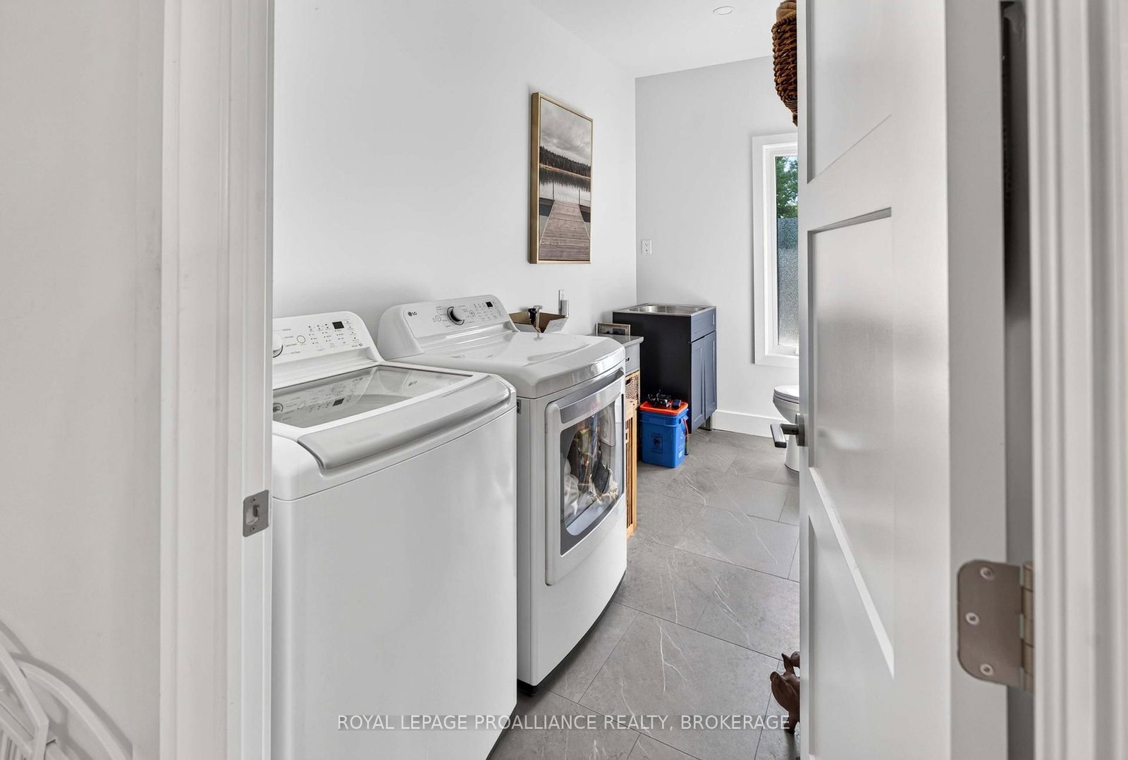 499 Bush Road • Rideau Lakes, ON photo 35