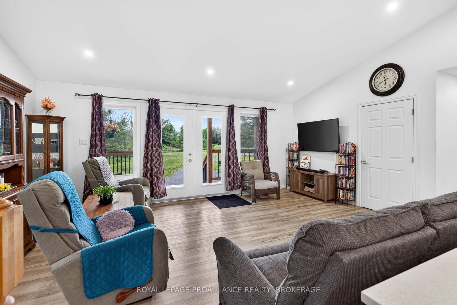 499 Bush Road • Rideau Lakes, ON photo 38