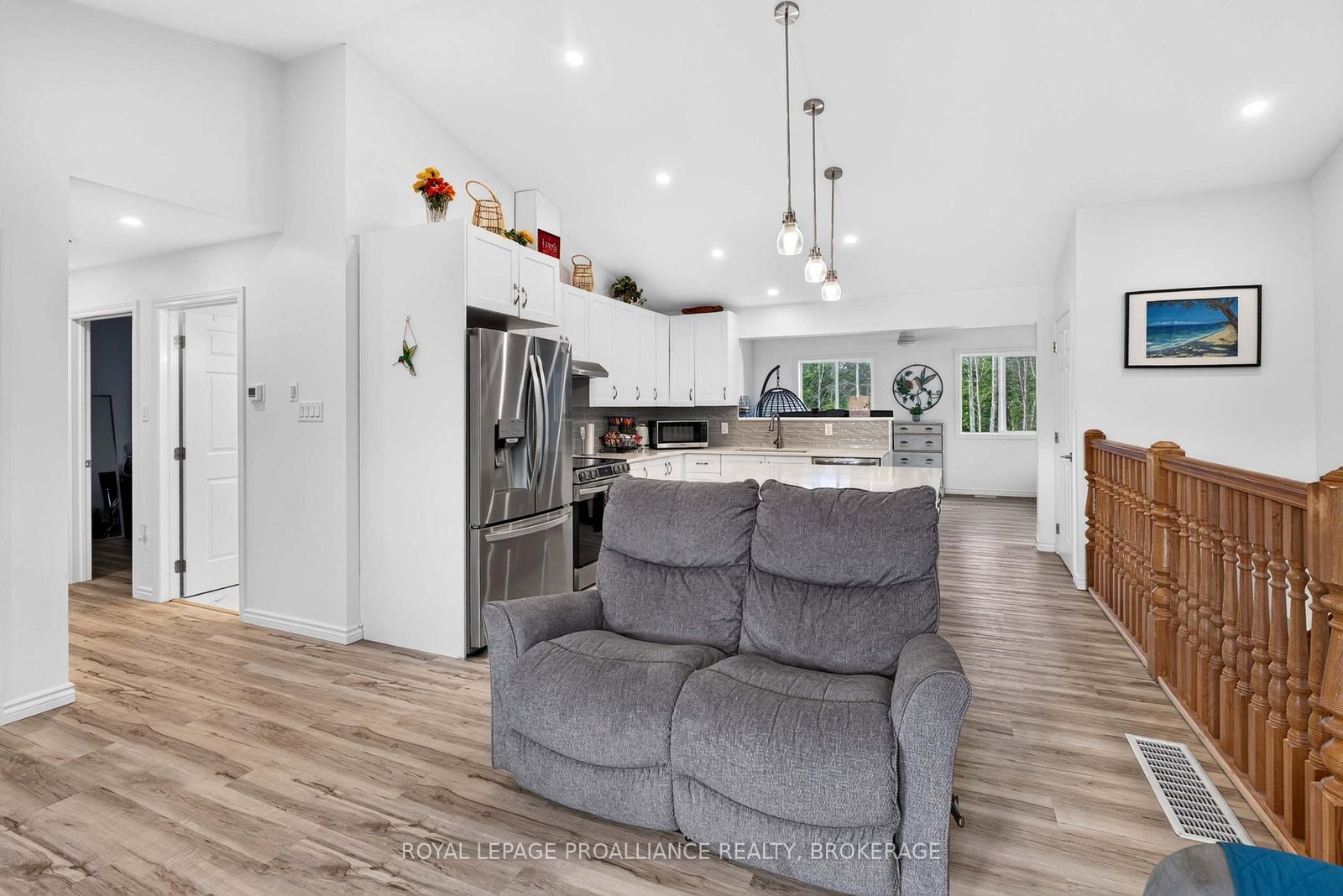 499 Bush Road • Rideau Lakes, ON photo 39