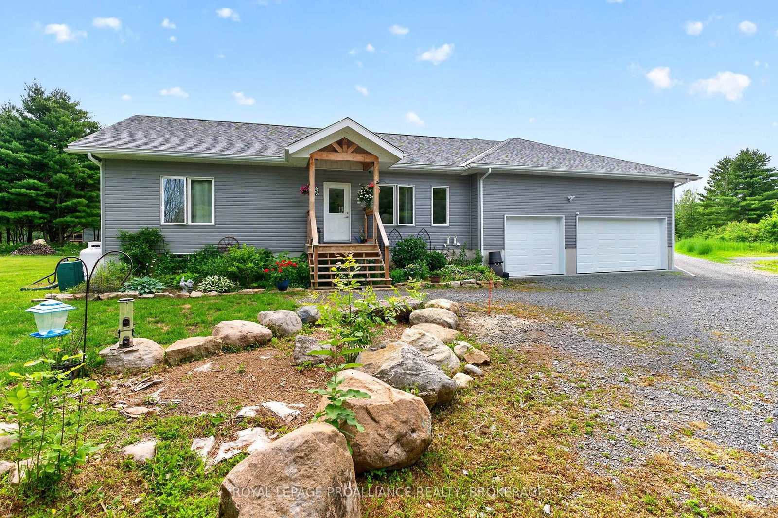499 Bush Road • Rideau Lakes, ON photo 4